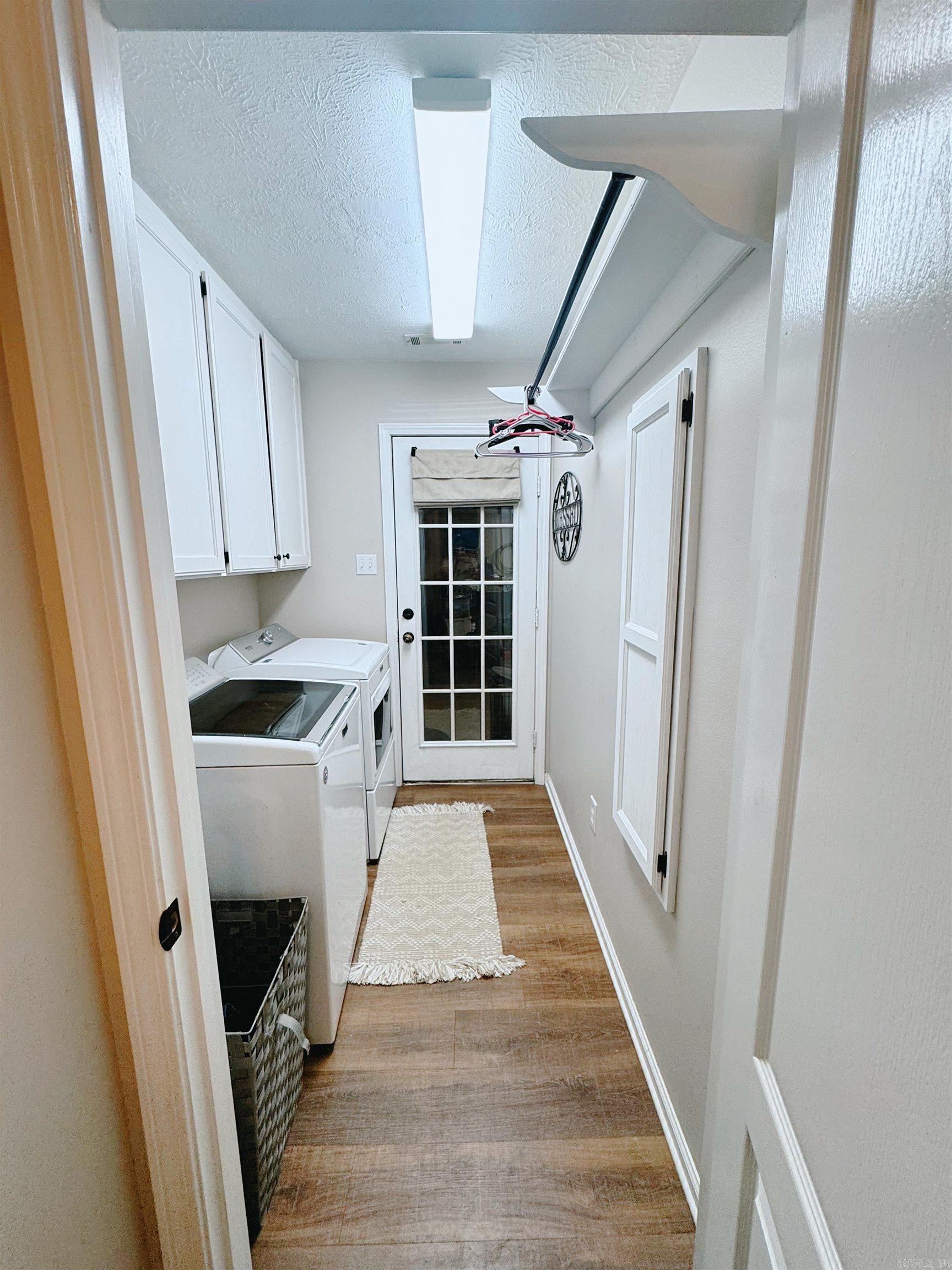 GREENBRIER HGTS - Residential