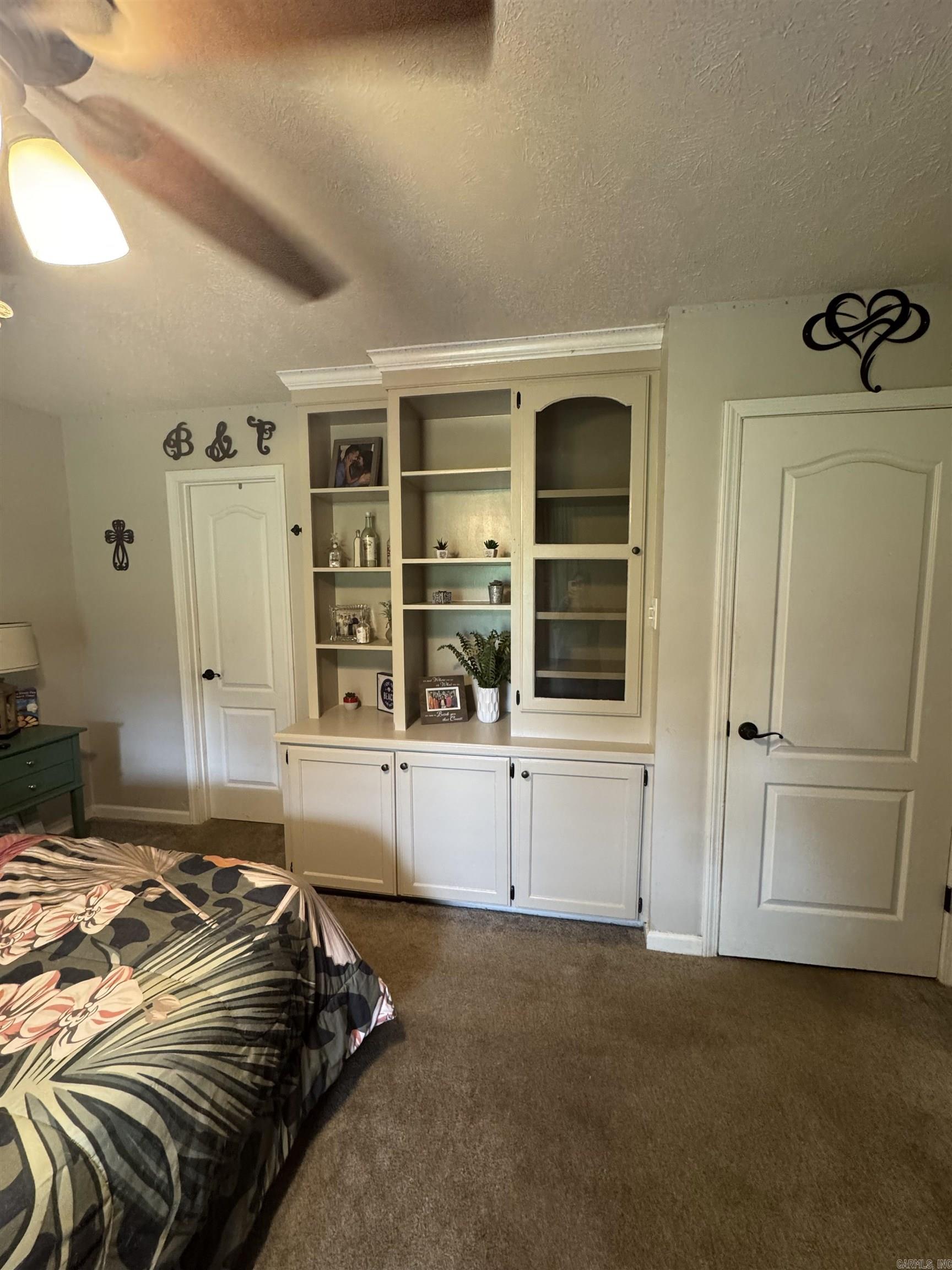 GREENBRIER HGTS - Residential