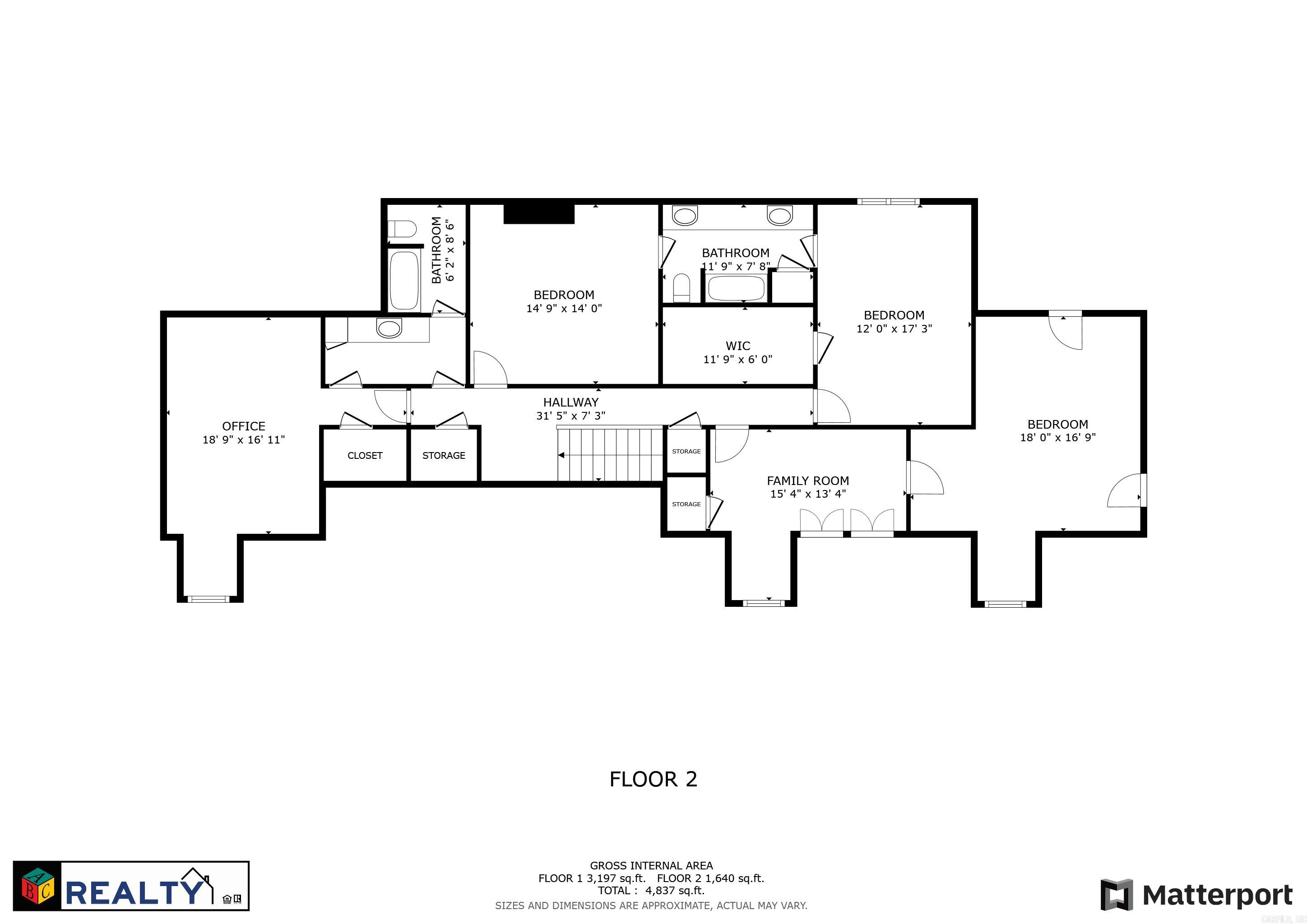 WYNNE - Residential