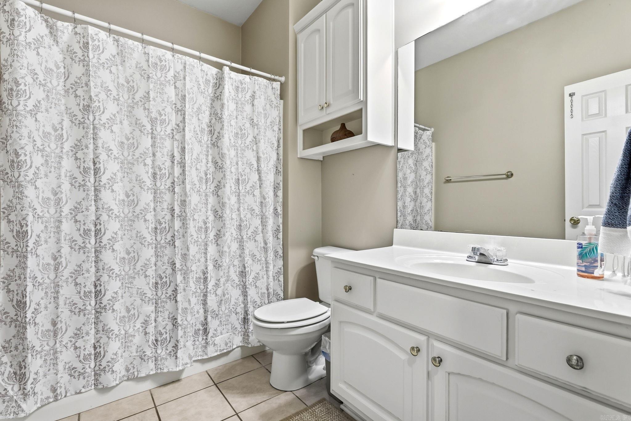 WEST POINT ADDN - Residential