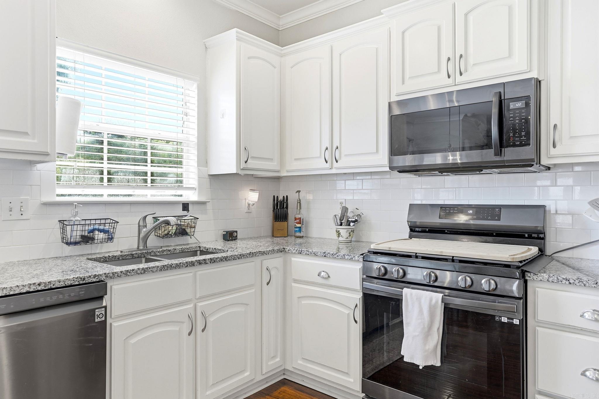 WEST POINT ADDN - Residential