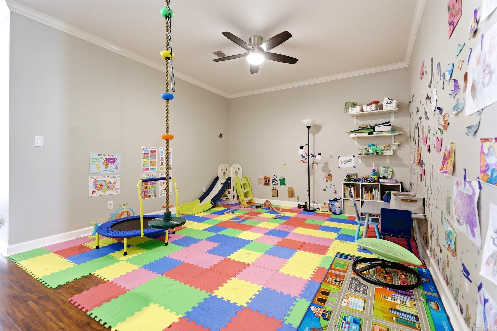 WEST POINT ADDN - Residential