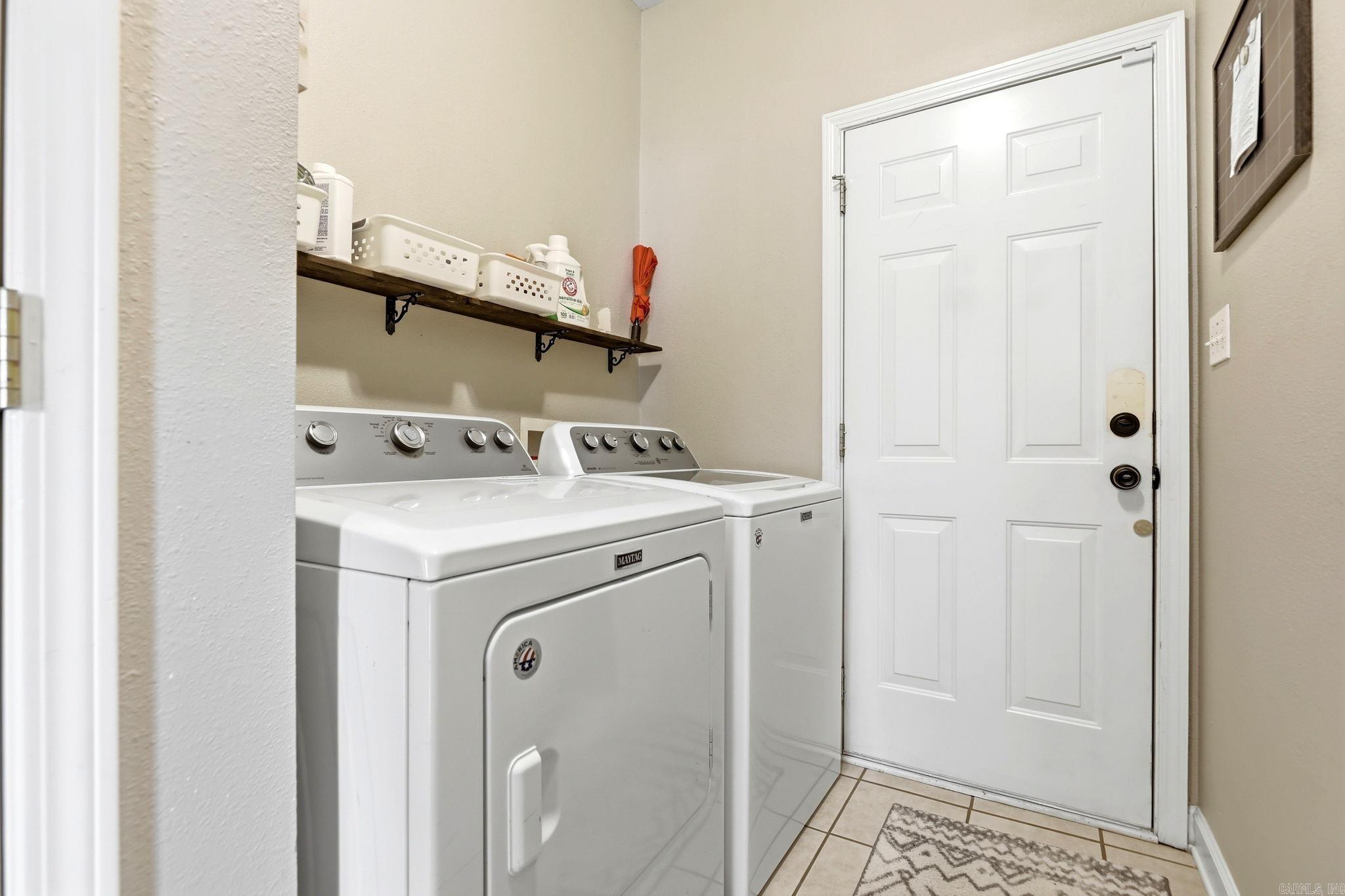 WEST POINT ADDN - Residential