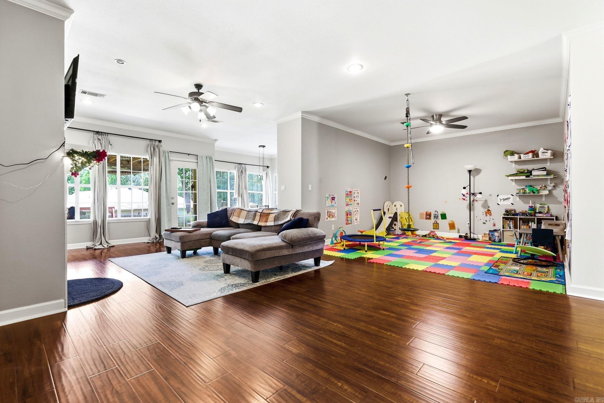 WEST POINT ADDN - Residential
