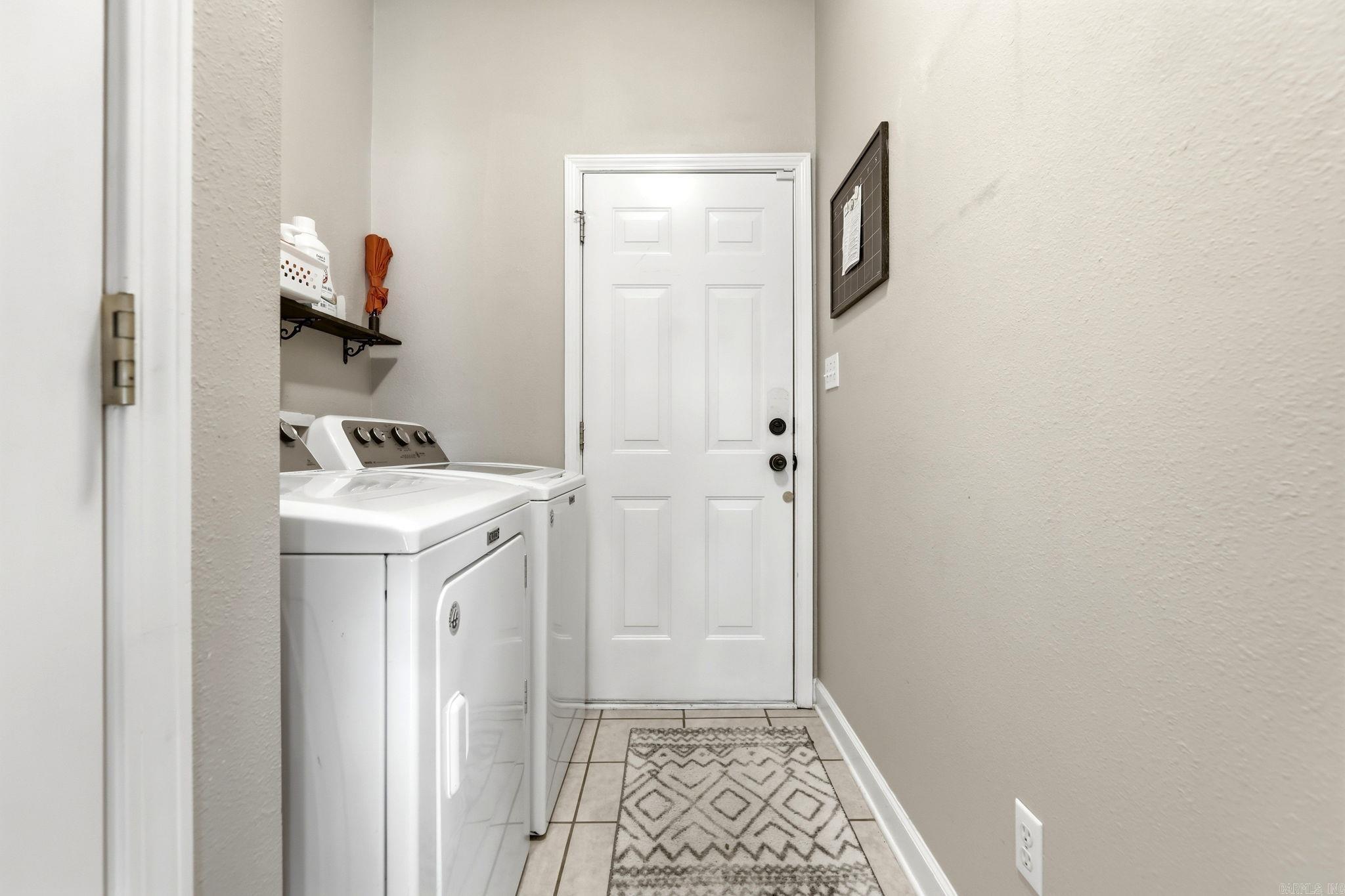 WEST POINT ADDN - Residential