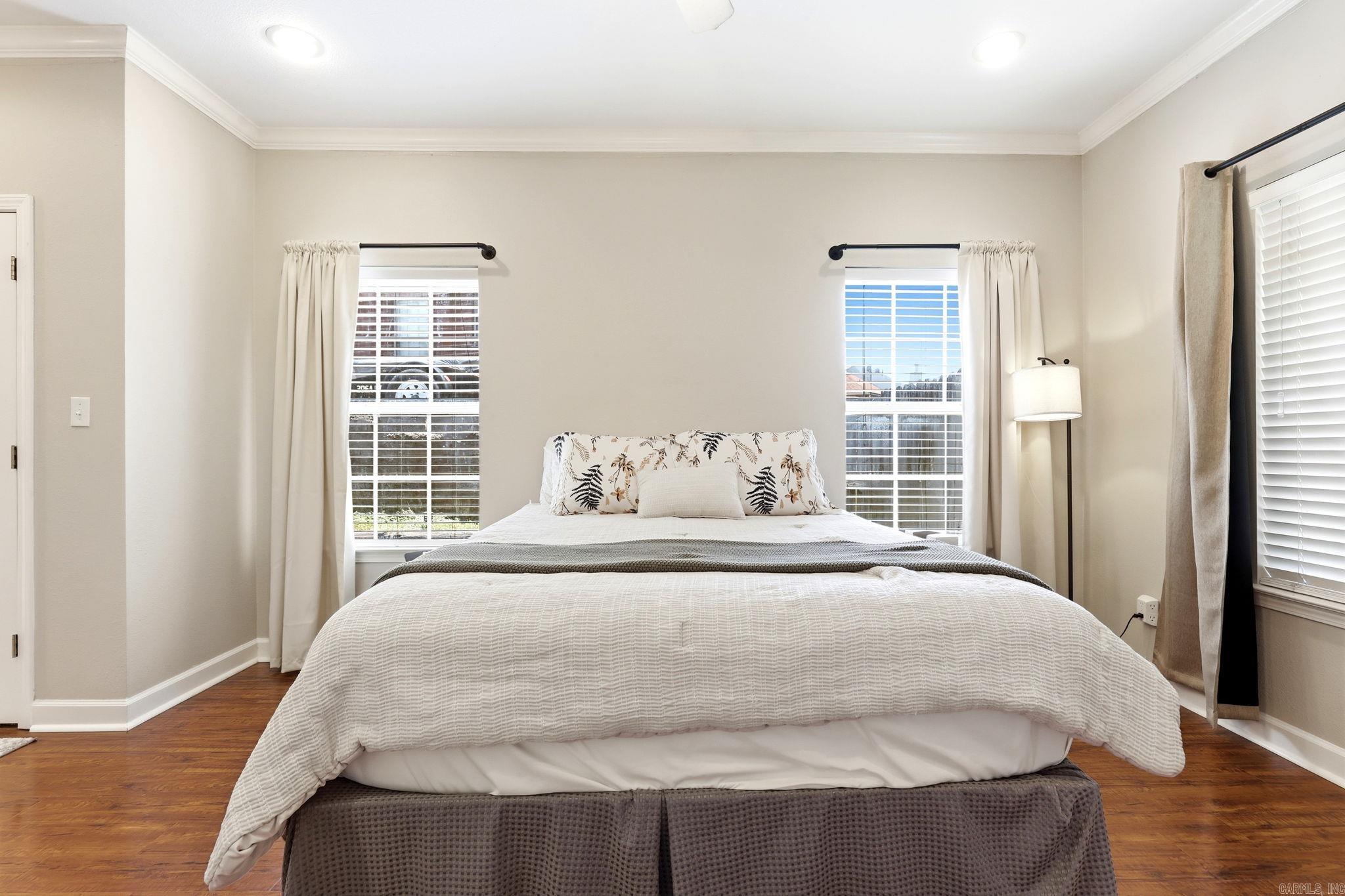 WEST POINT ADDN - Residential