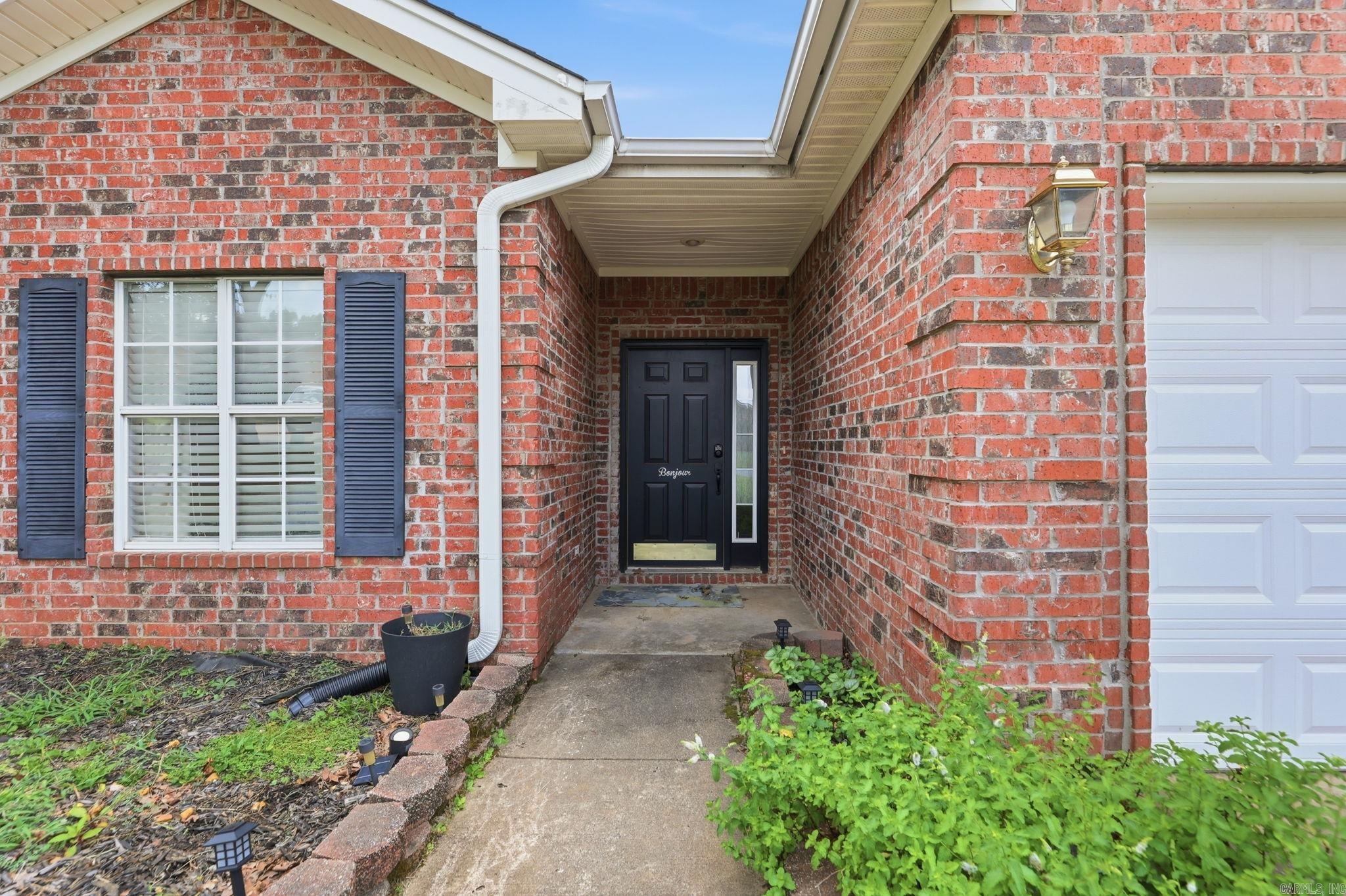 WEST POINT ADDN - Residential