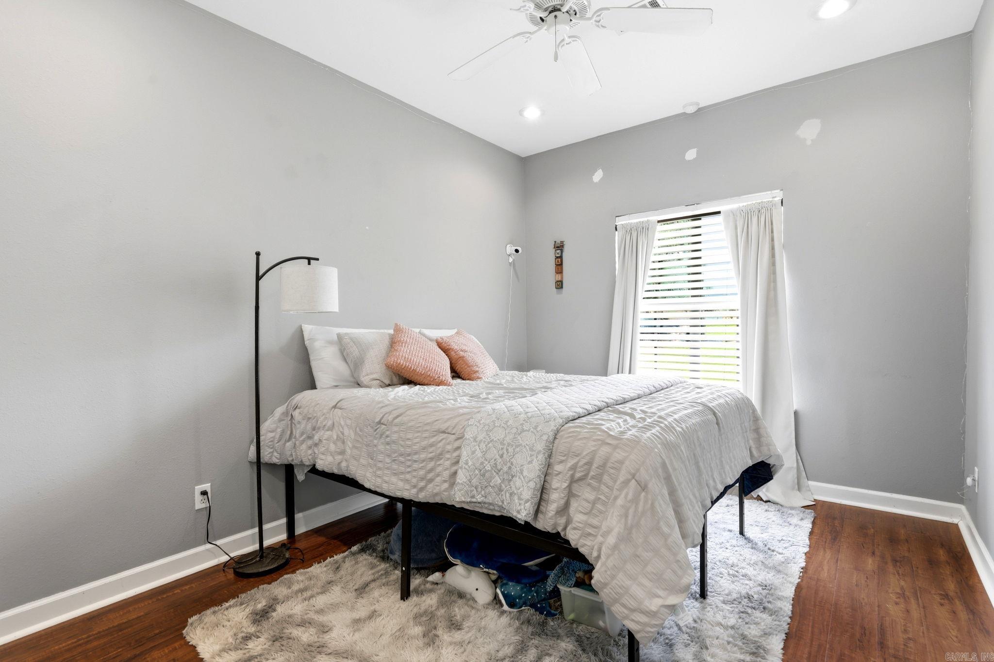 WEST POINT ADDN - Residential