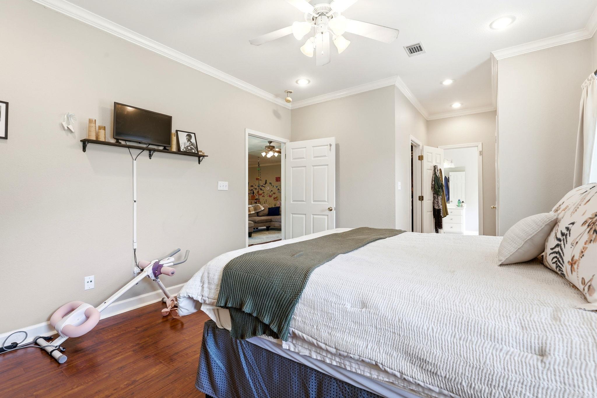 WEST POINT ADDN - Residential