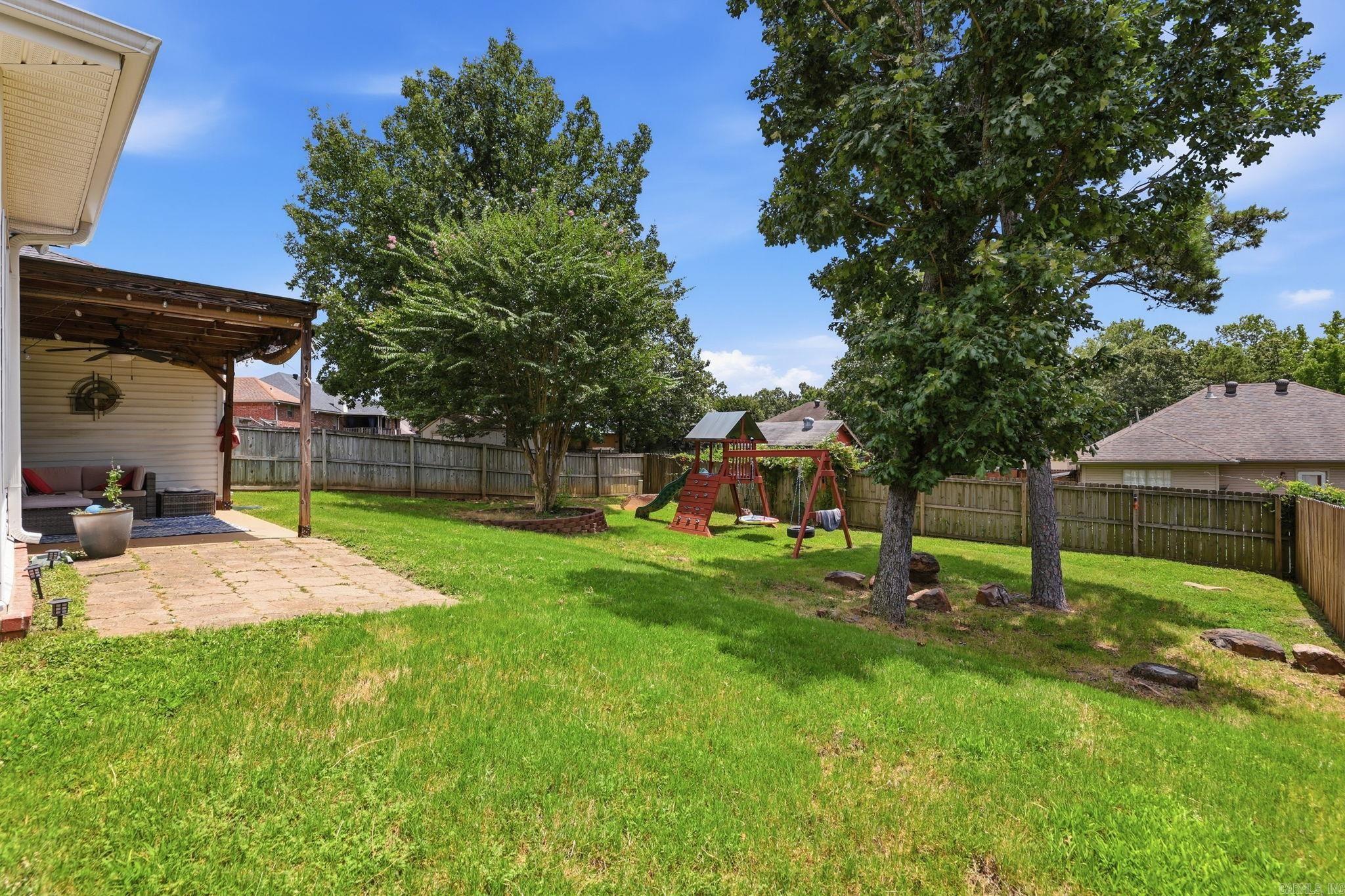 WEST POINT ADDN - Residential