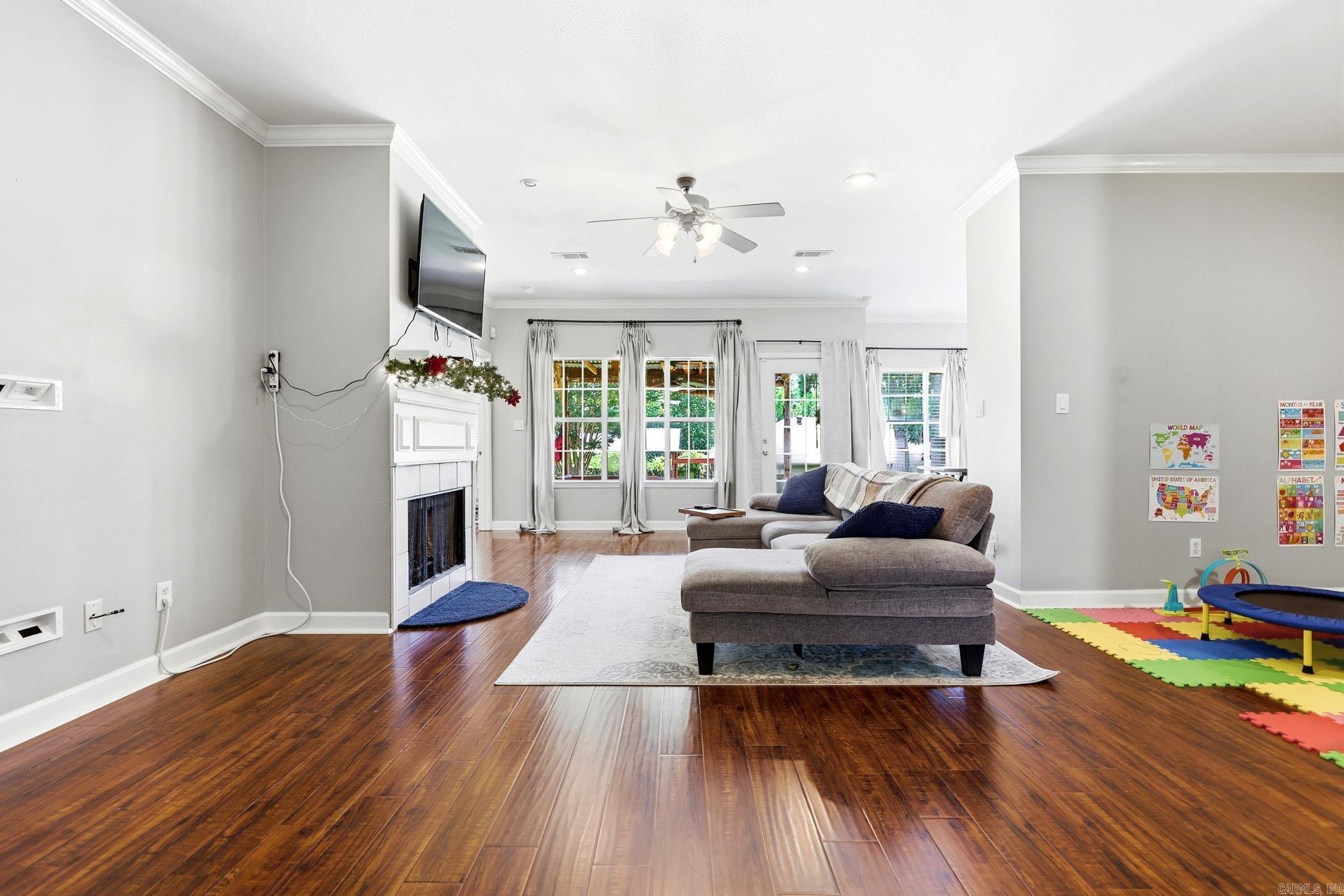 WEST POINT ADDN - Residential