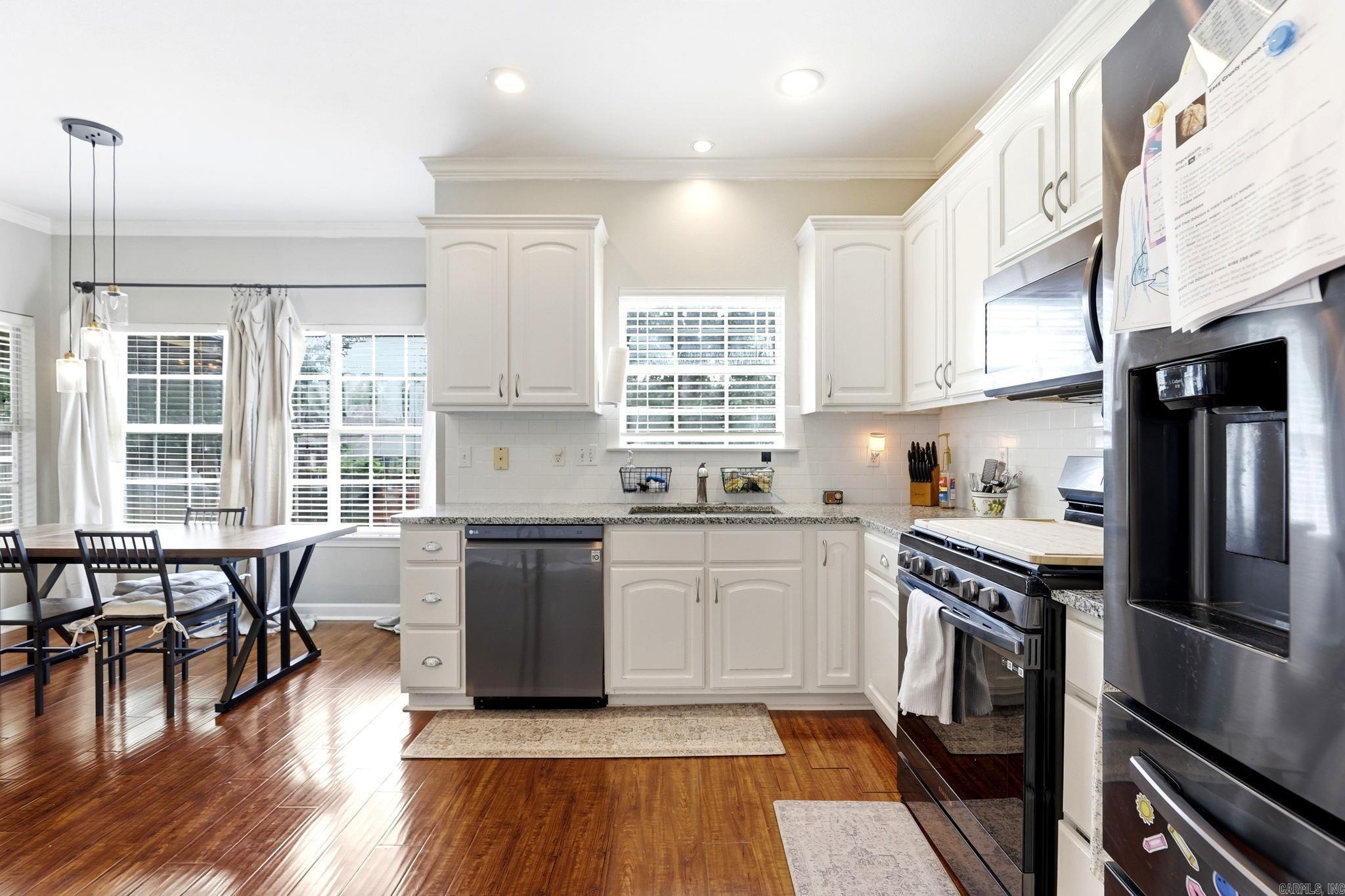 WEST POINT ADDN - Residential