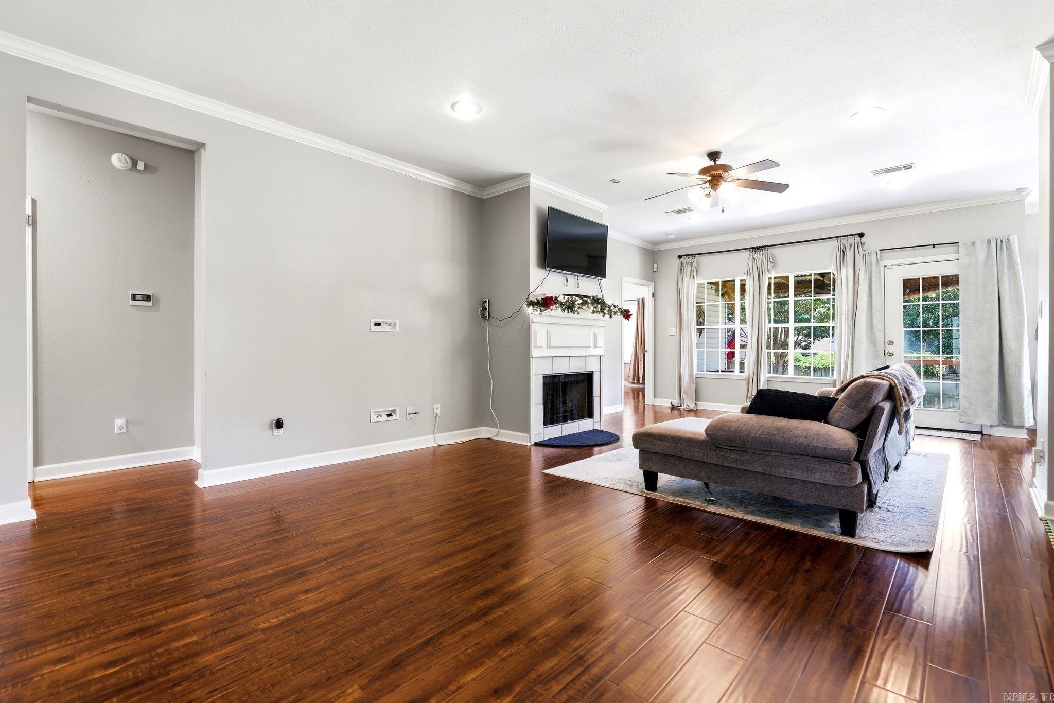 WEST POINT ADDN - Residential
