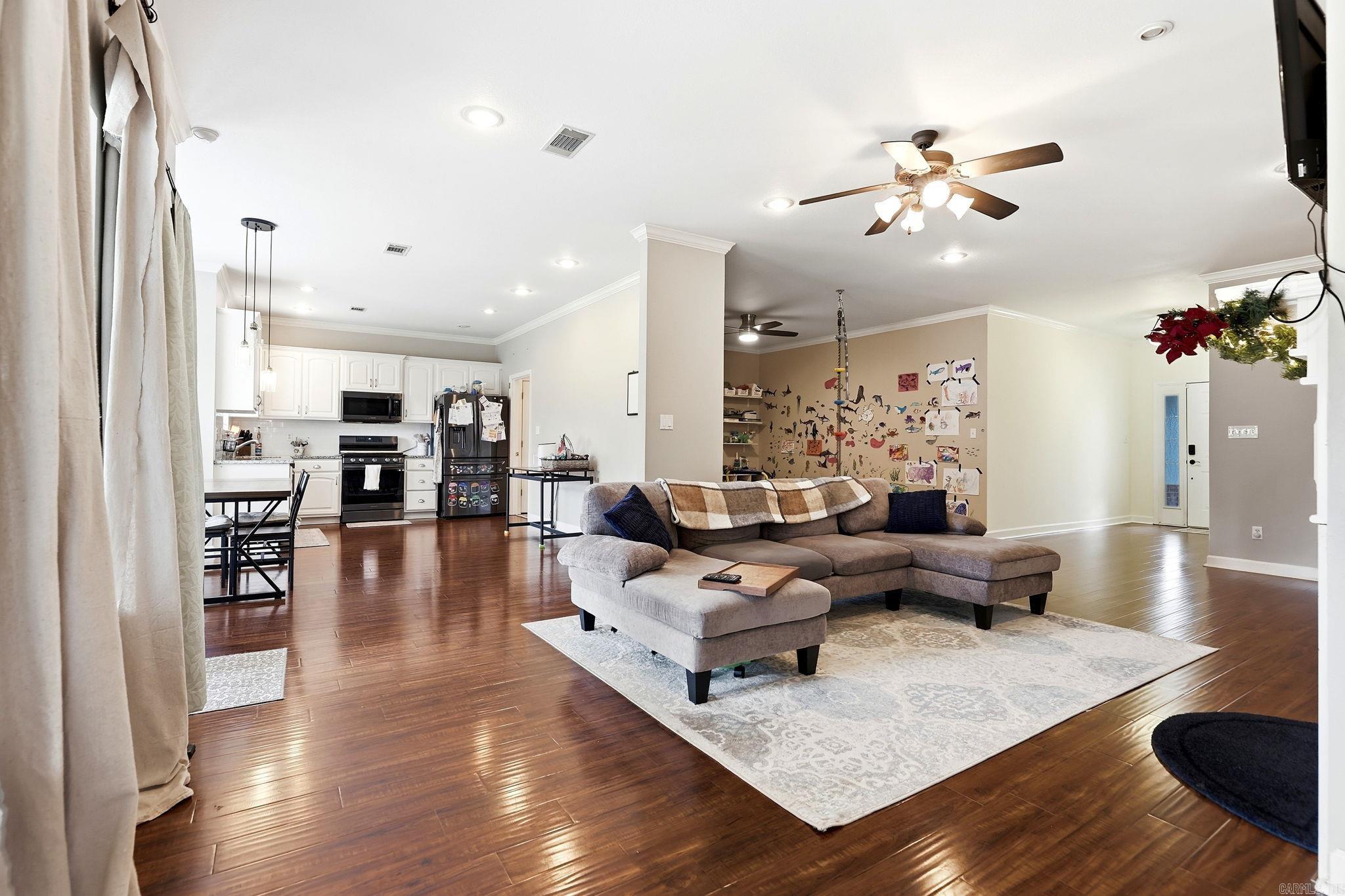 WEST POINT ADDN - Residential