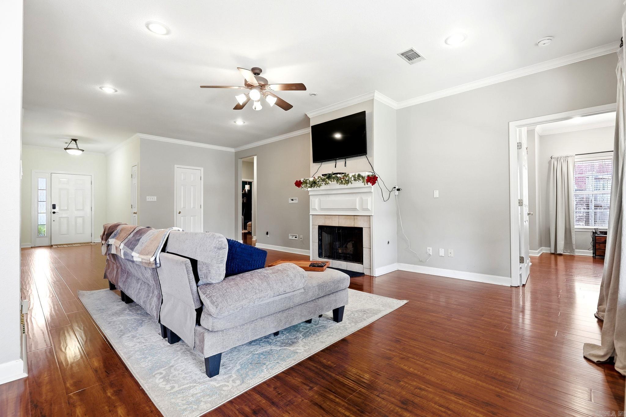 WEST POINT ADDN - Residential