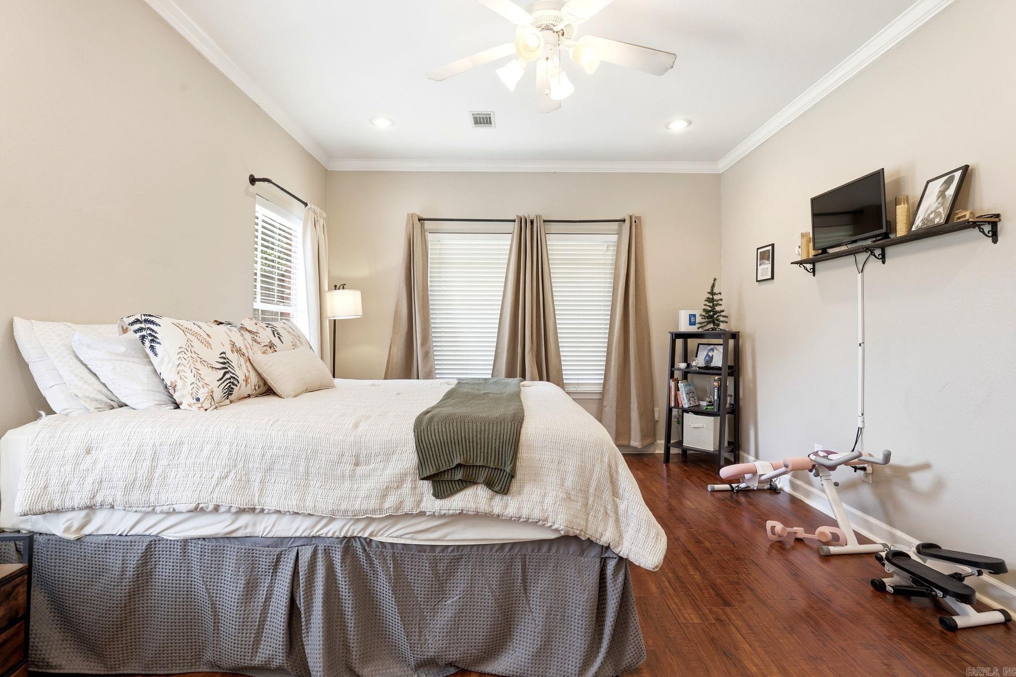 WEST POINT ADDN - Residential