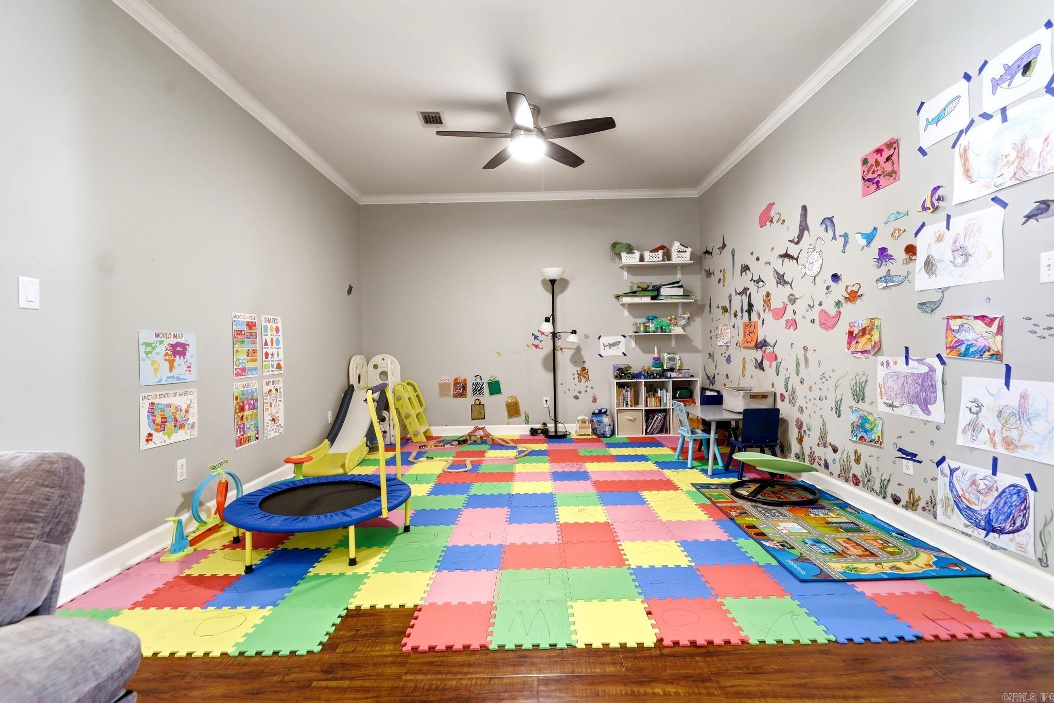 WEST POINT ADDN - Residential