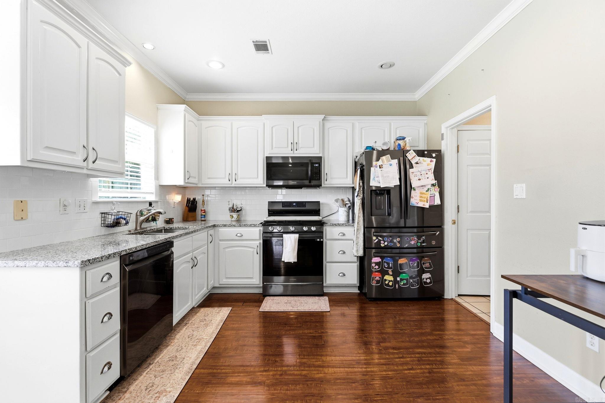 WEST POINT ADDN - Residential