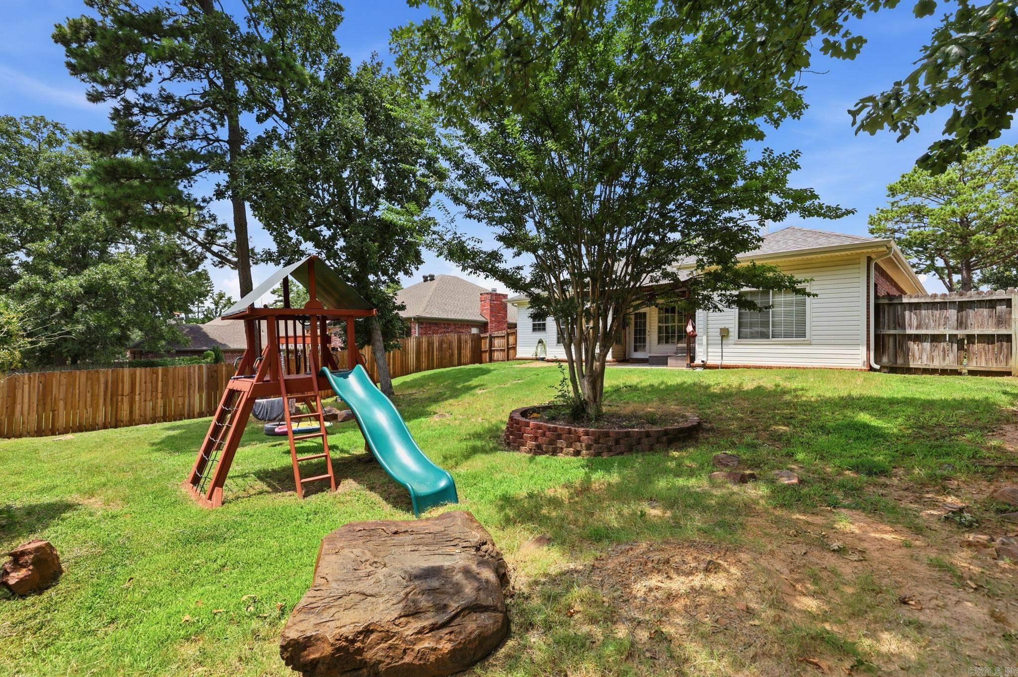 WEST POINT ADDN - Residential