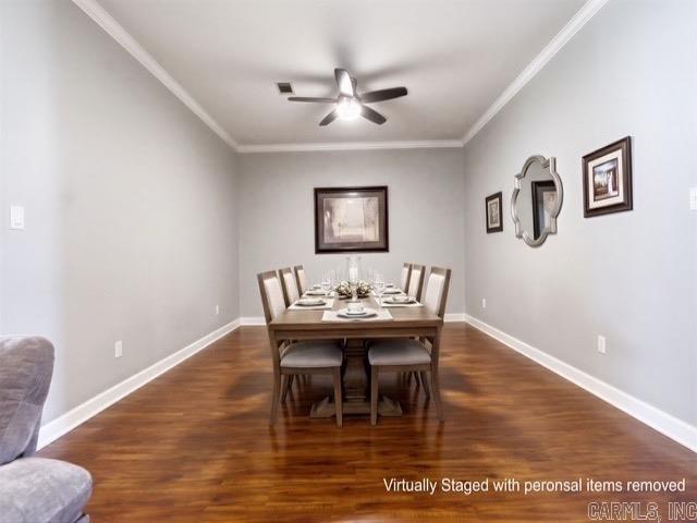 WEST POINT ADDN - Residential