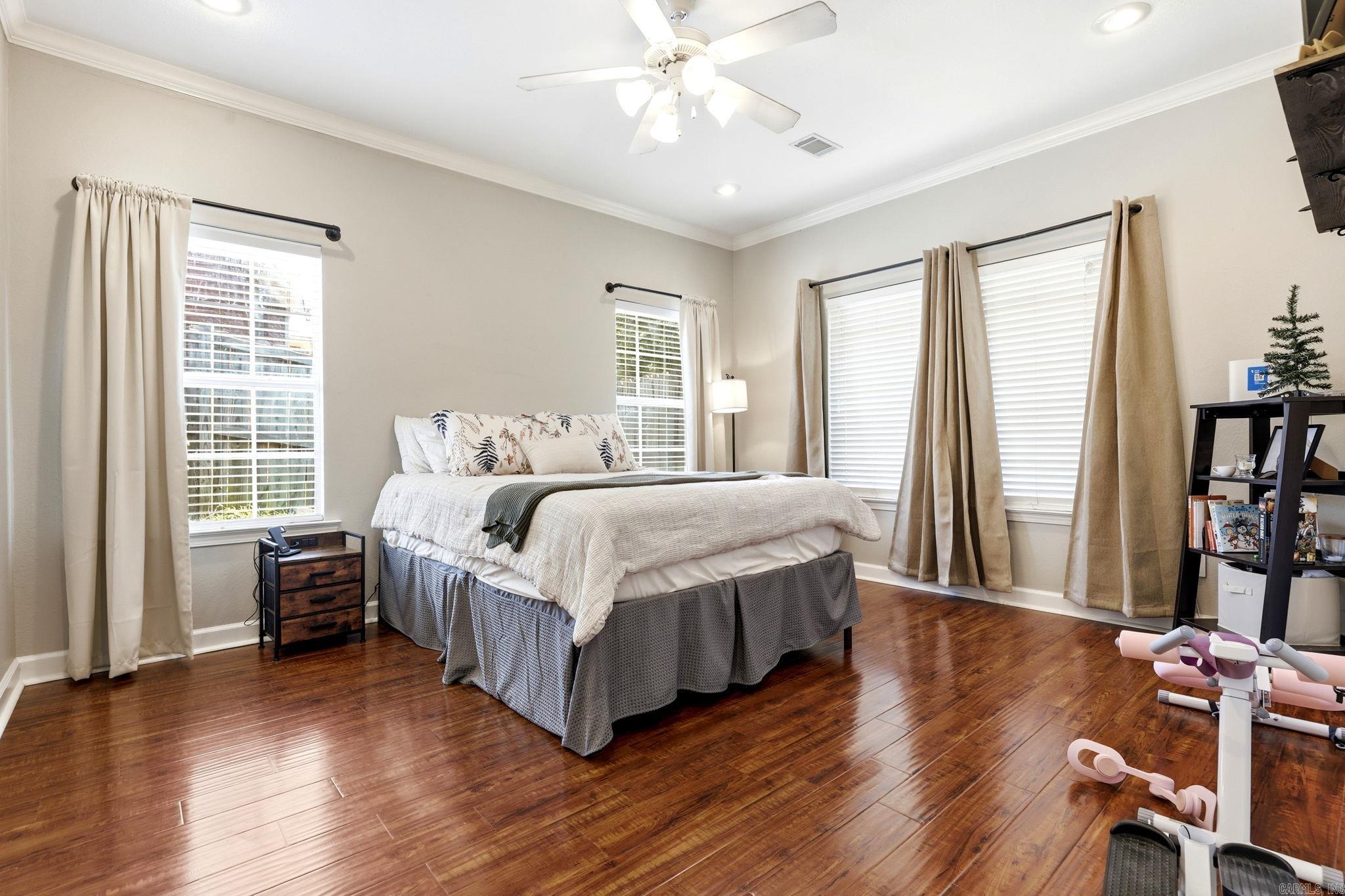 WEST POINT ADDN - Residential