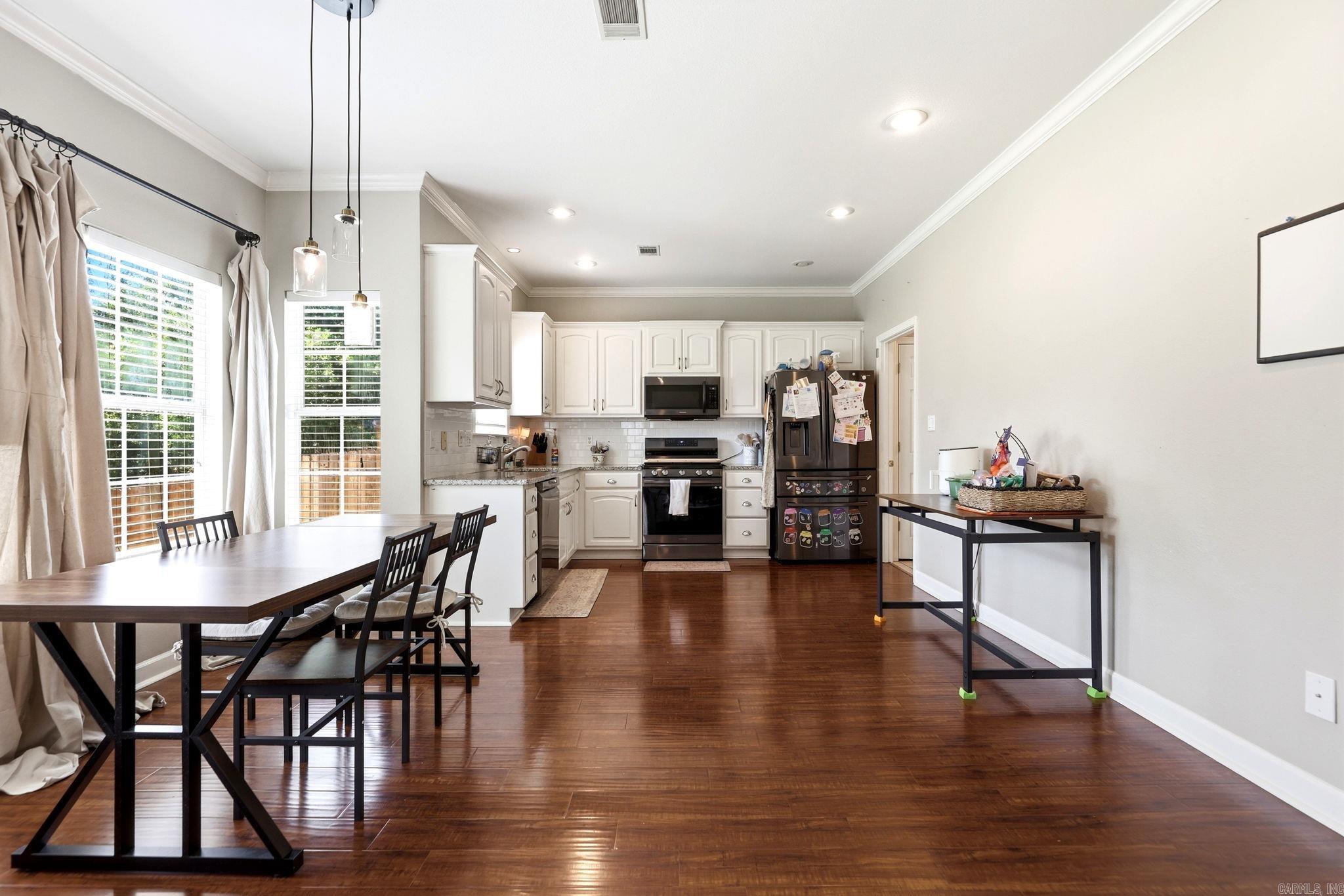 WEST POINT ADDN - Residential