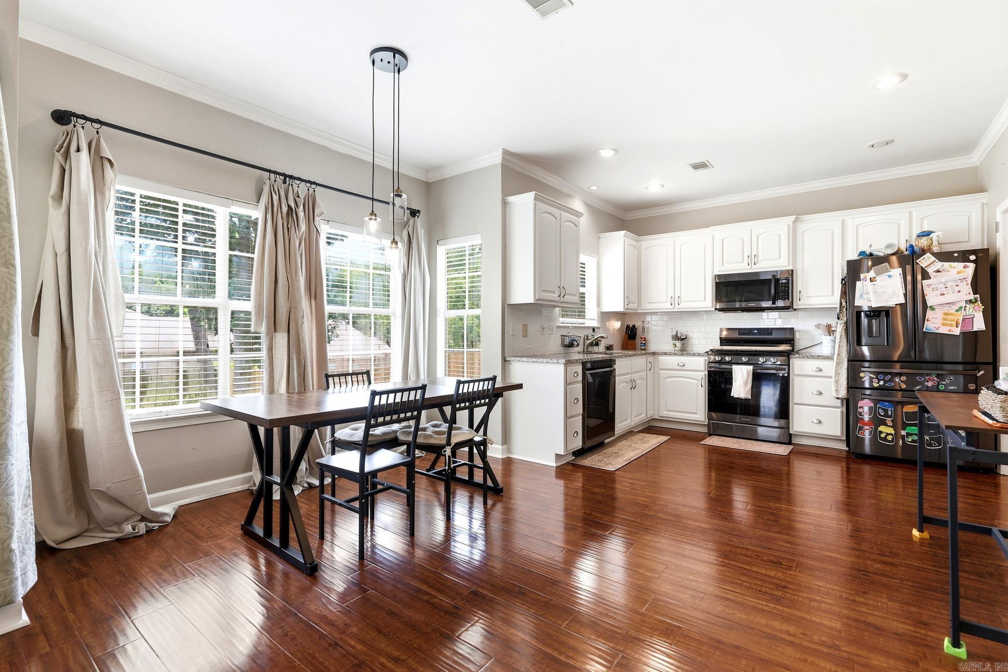 WEST POINT ADDN - Residential
