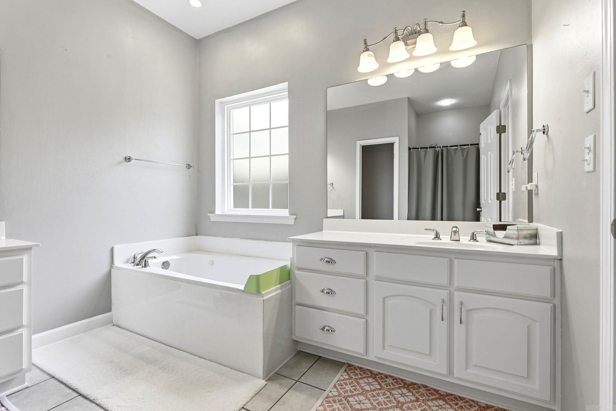 WEST POINT ADDN - Residential