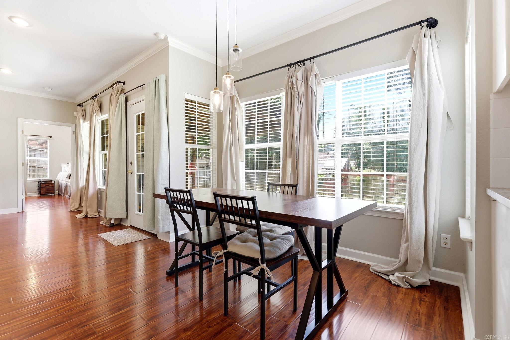 WEST POINT ADDN - Residential
