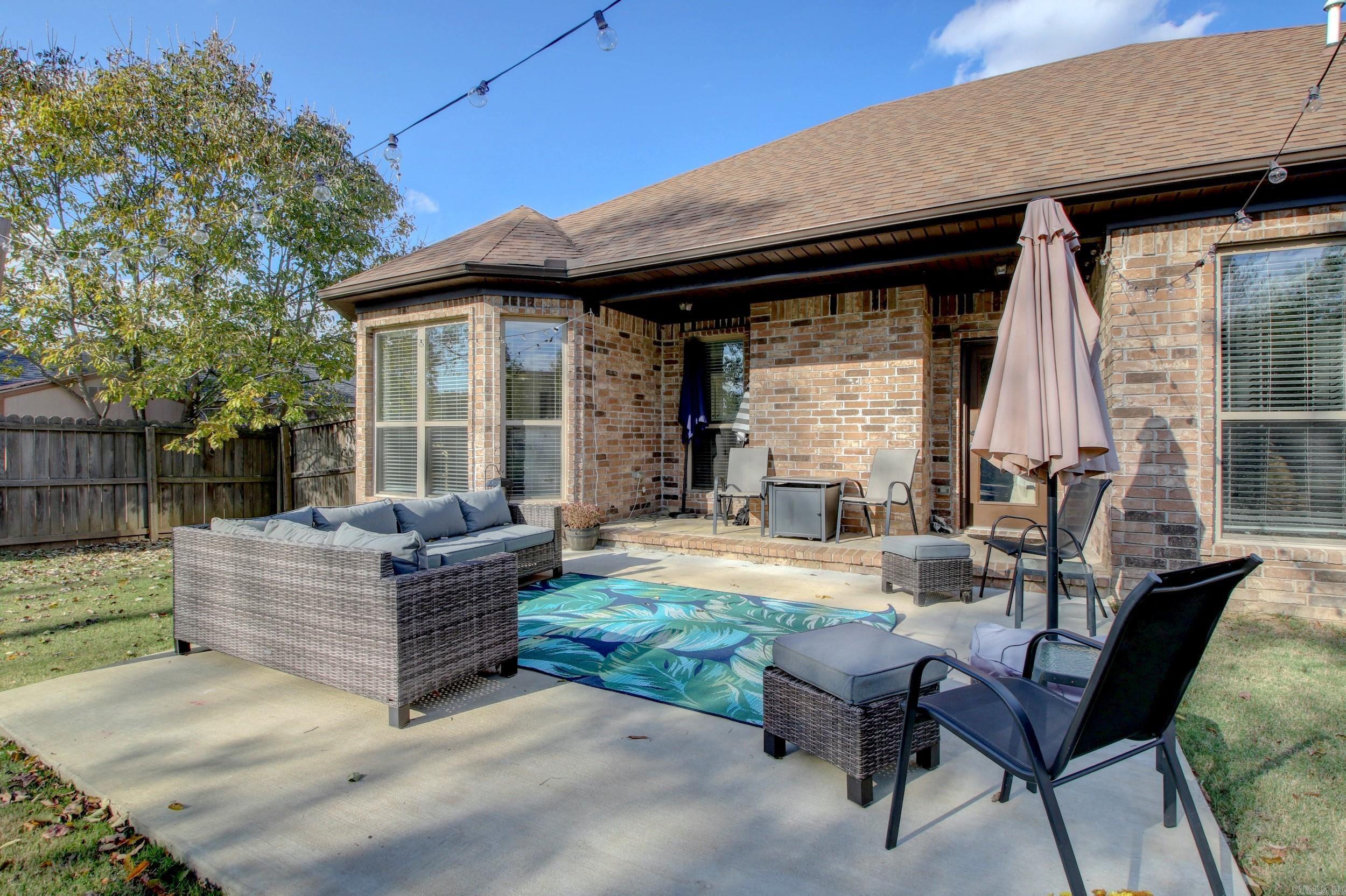 BASE MEADOWS ADDN - Residential
