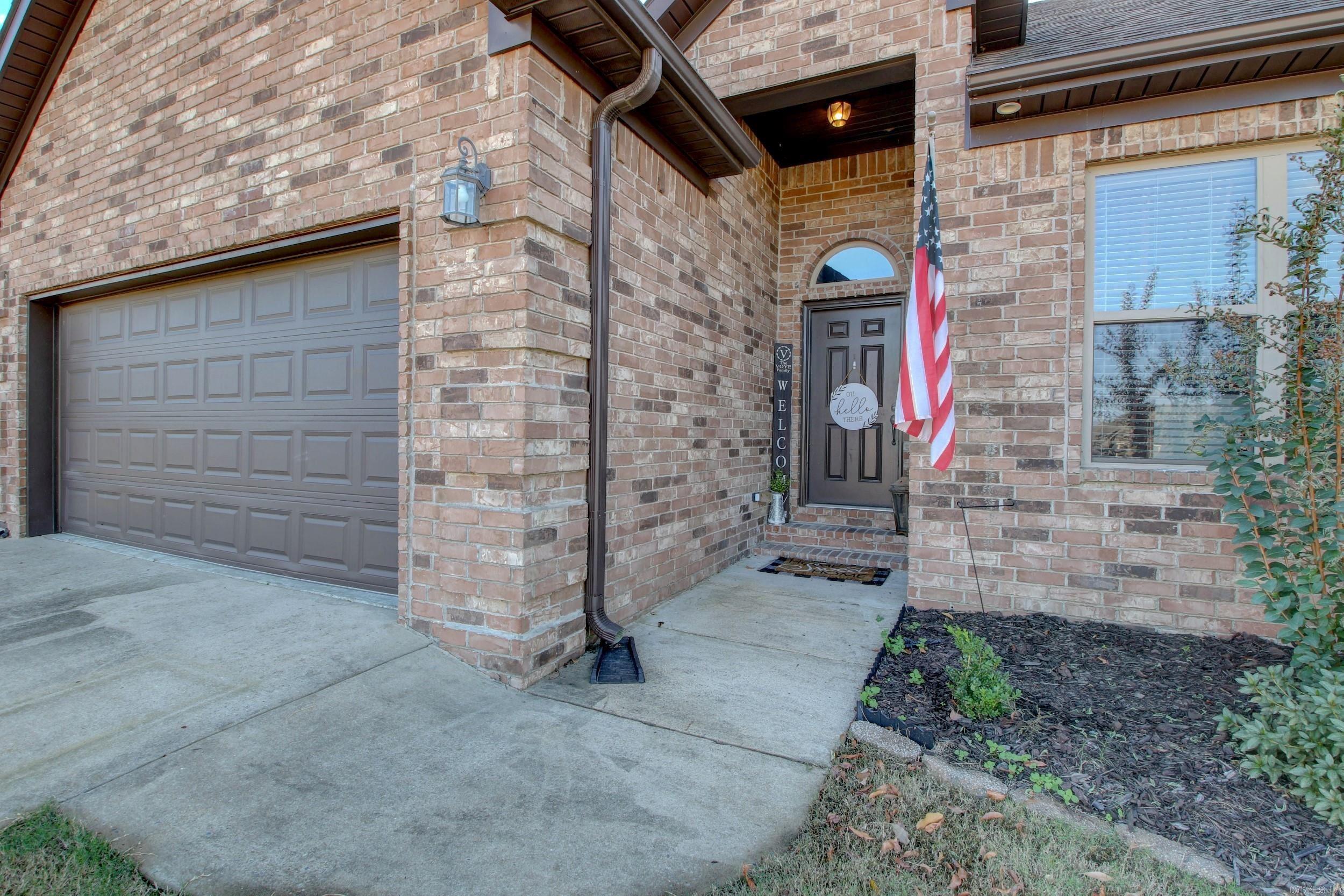 BASE MEADOWS ADDN - Residential