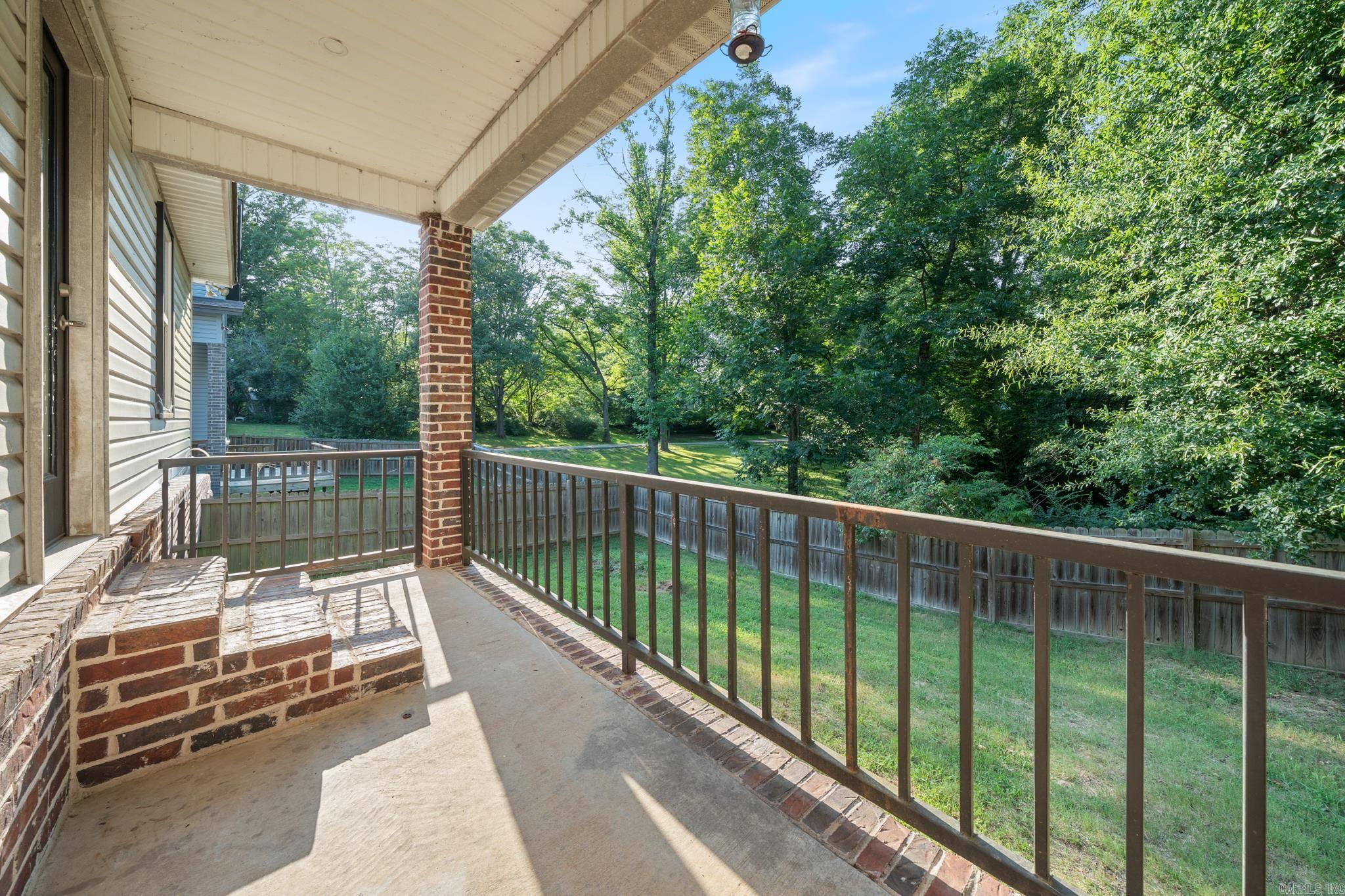 NORTH ADDN - Residential