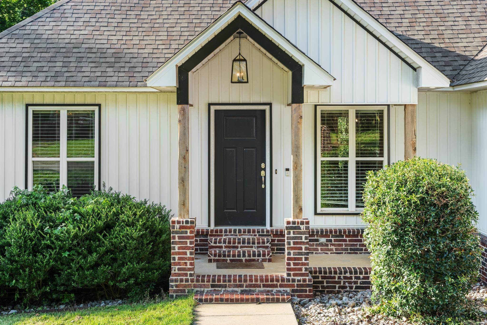 NORTH ADDN - Residential