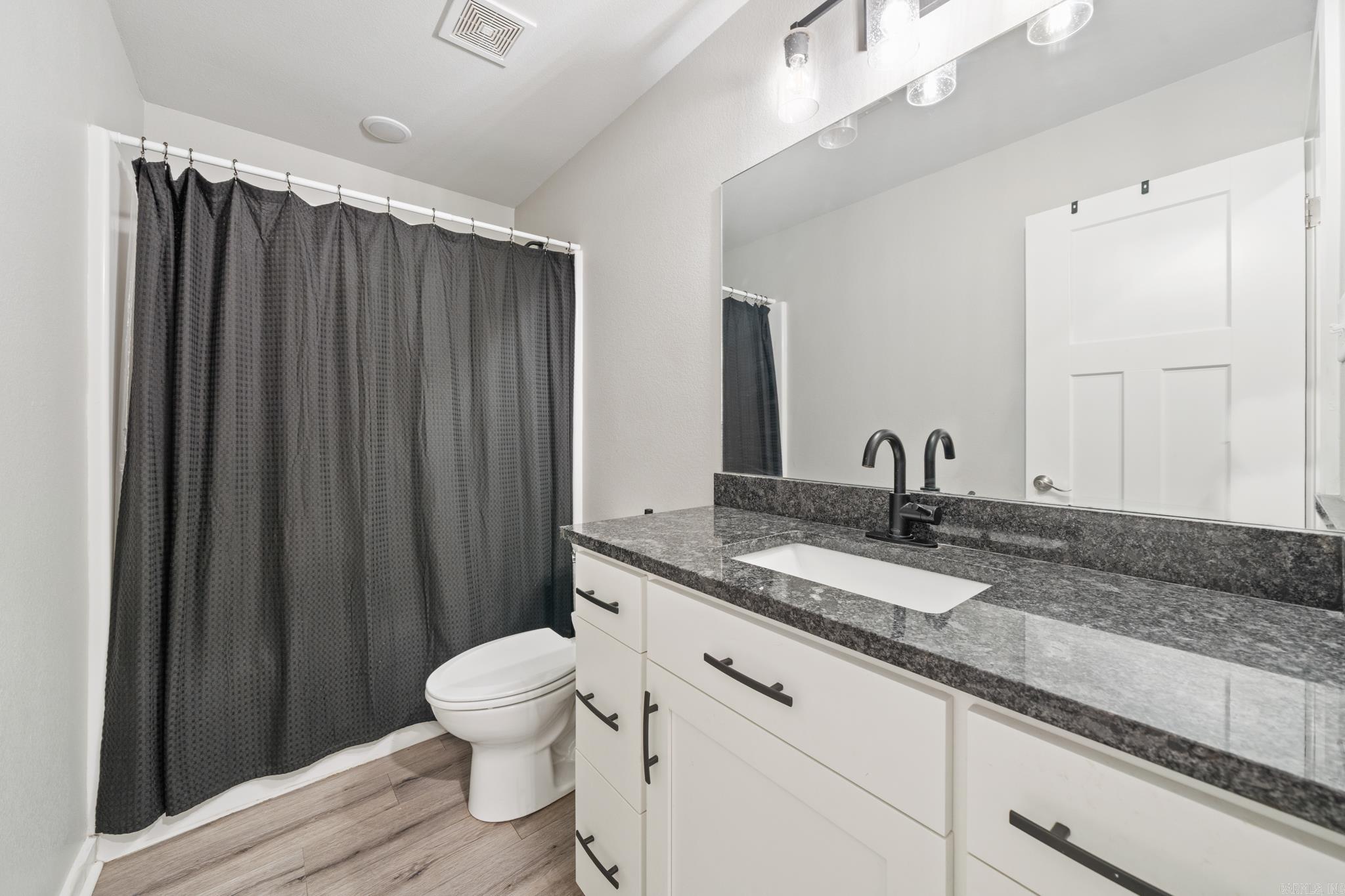 NORTH ADDN - Residential
