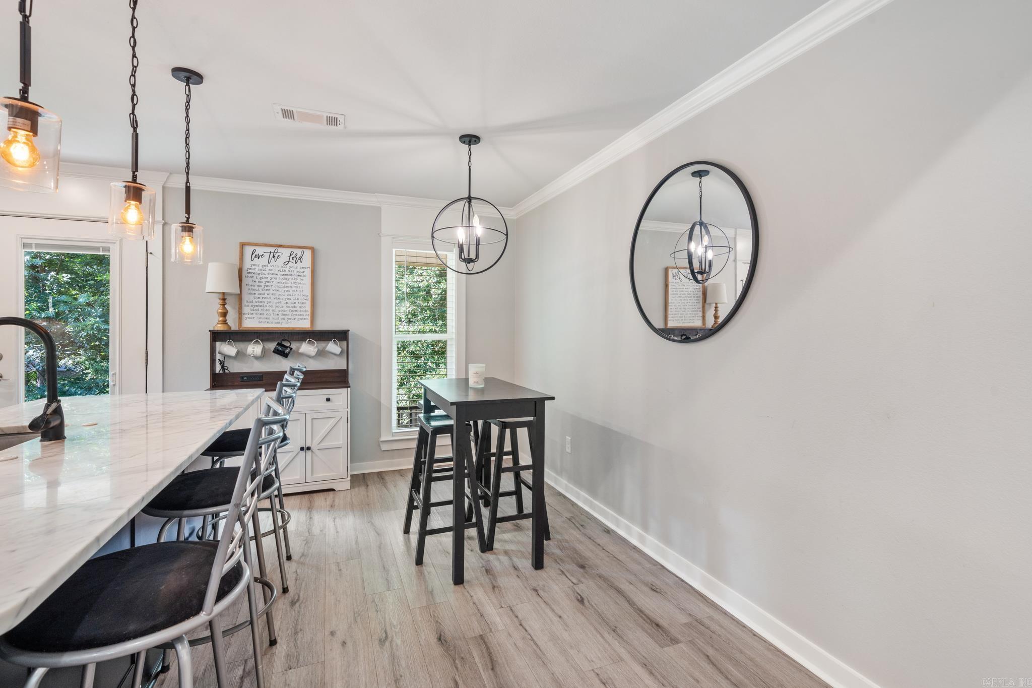 NORTH ADDN - Residential