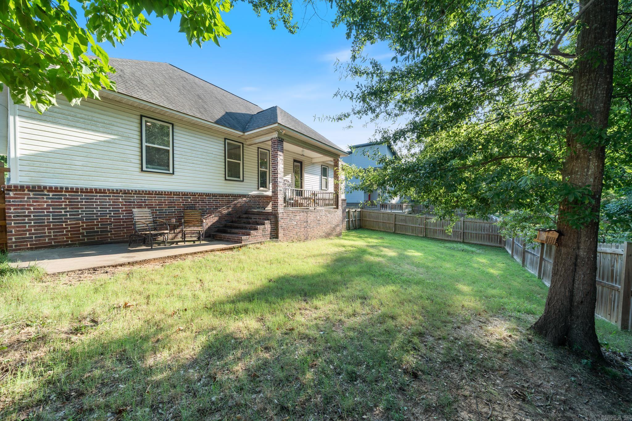 NORTH ADDN - Residential