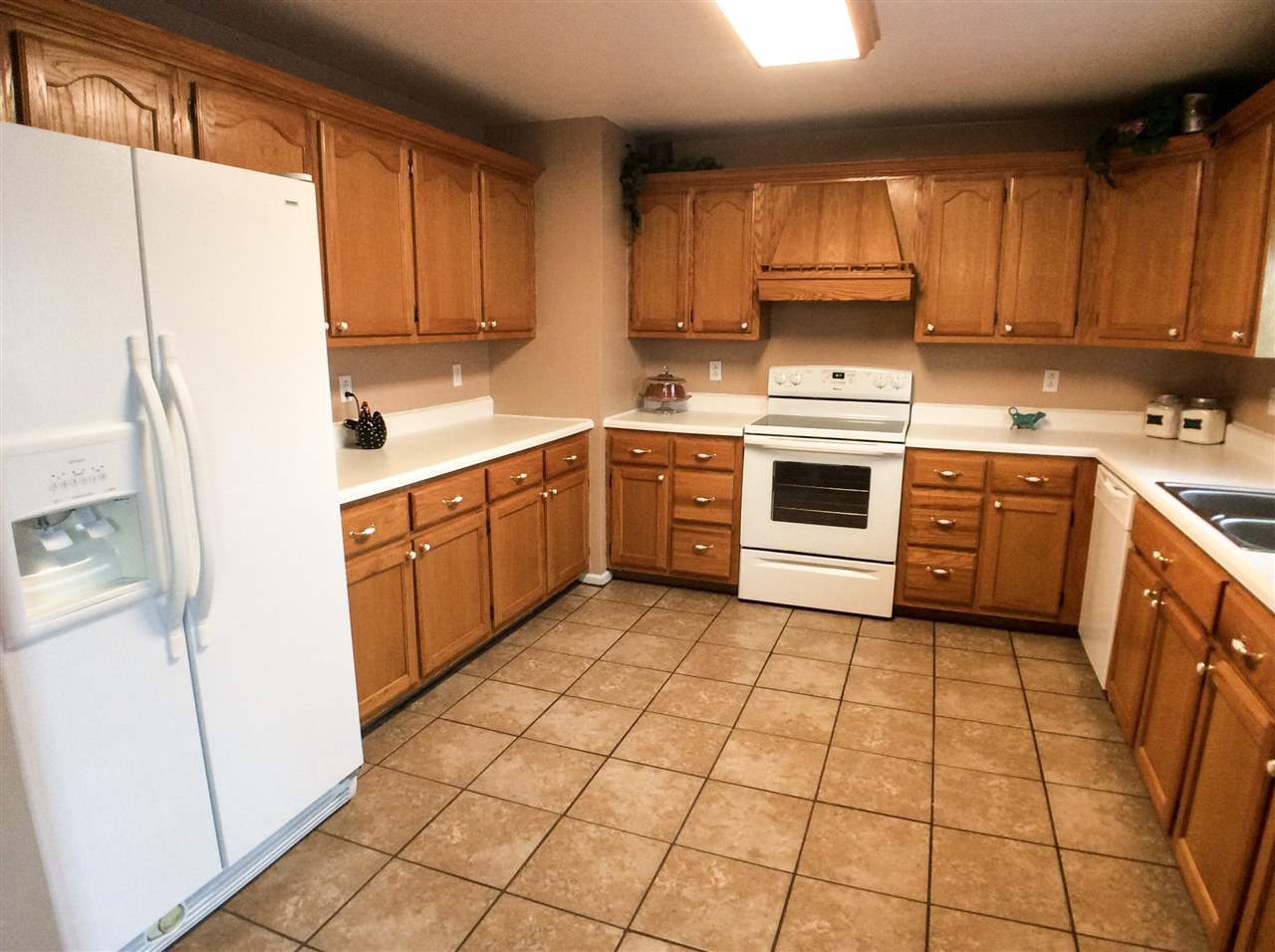 Glendale - Residential