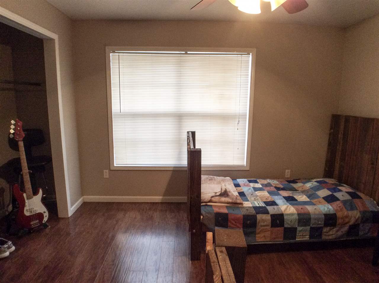 Glendale - Residential