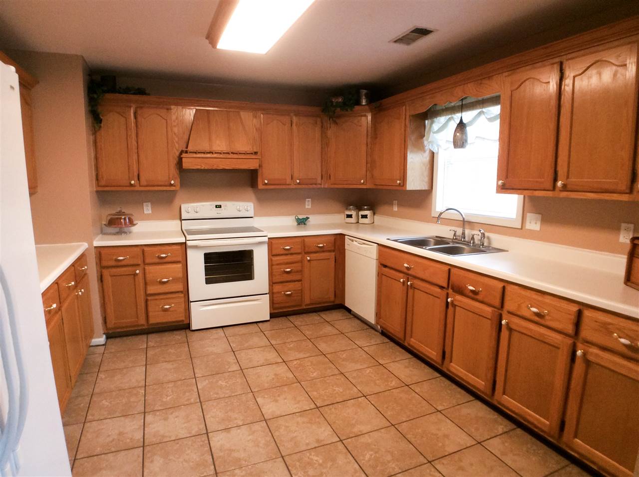 Glendale - Residential
