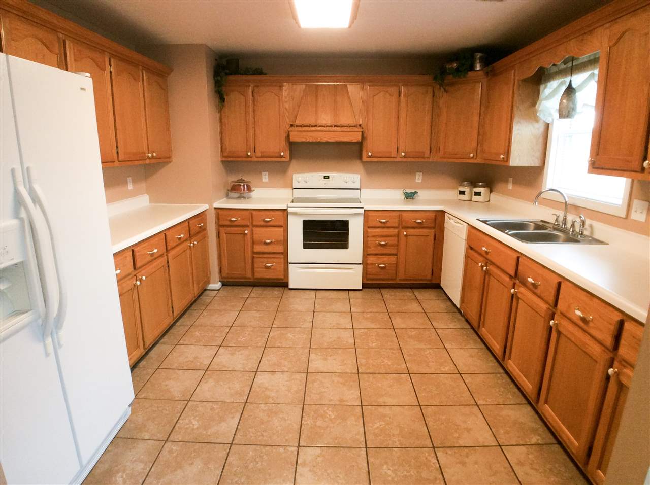 Glendale - Residential