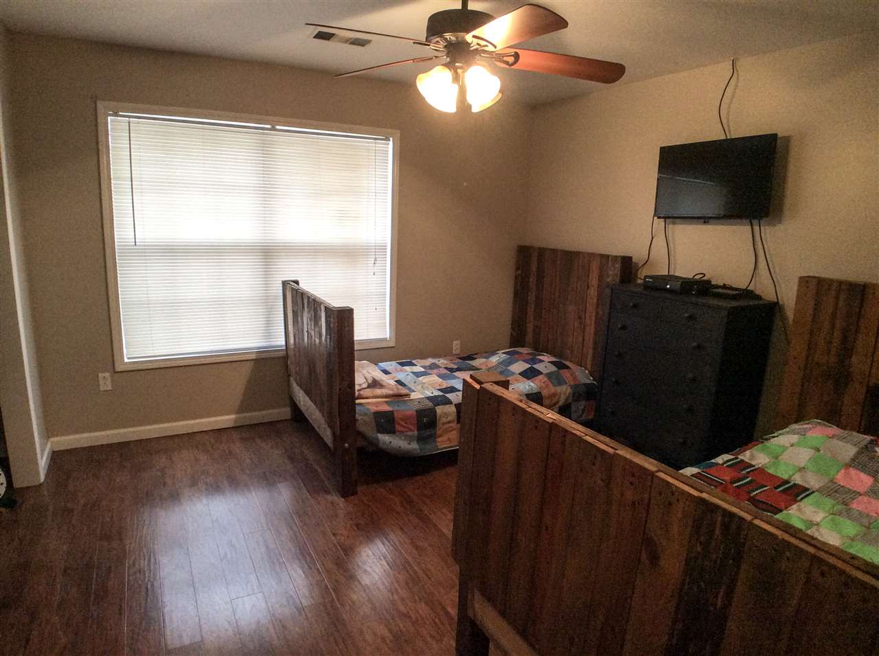 Glendale - Residential