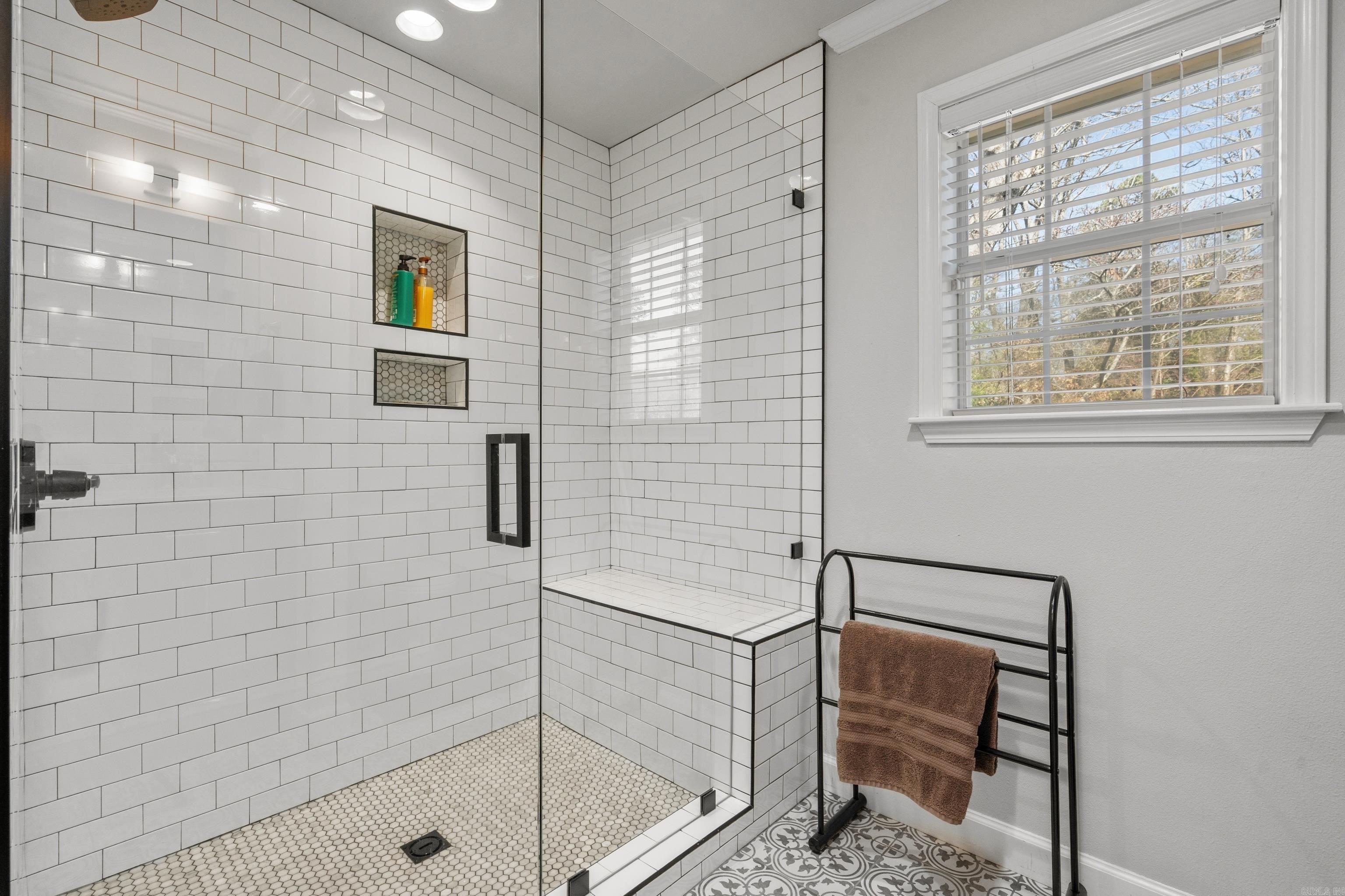 COUNTRY CLUB HEIGHTS ADDN - Residential