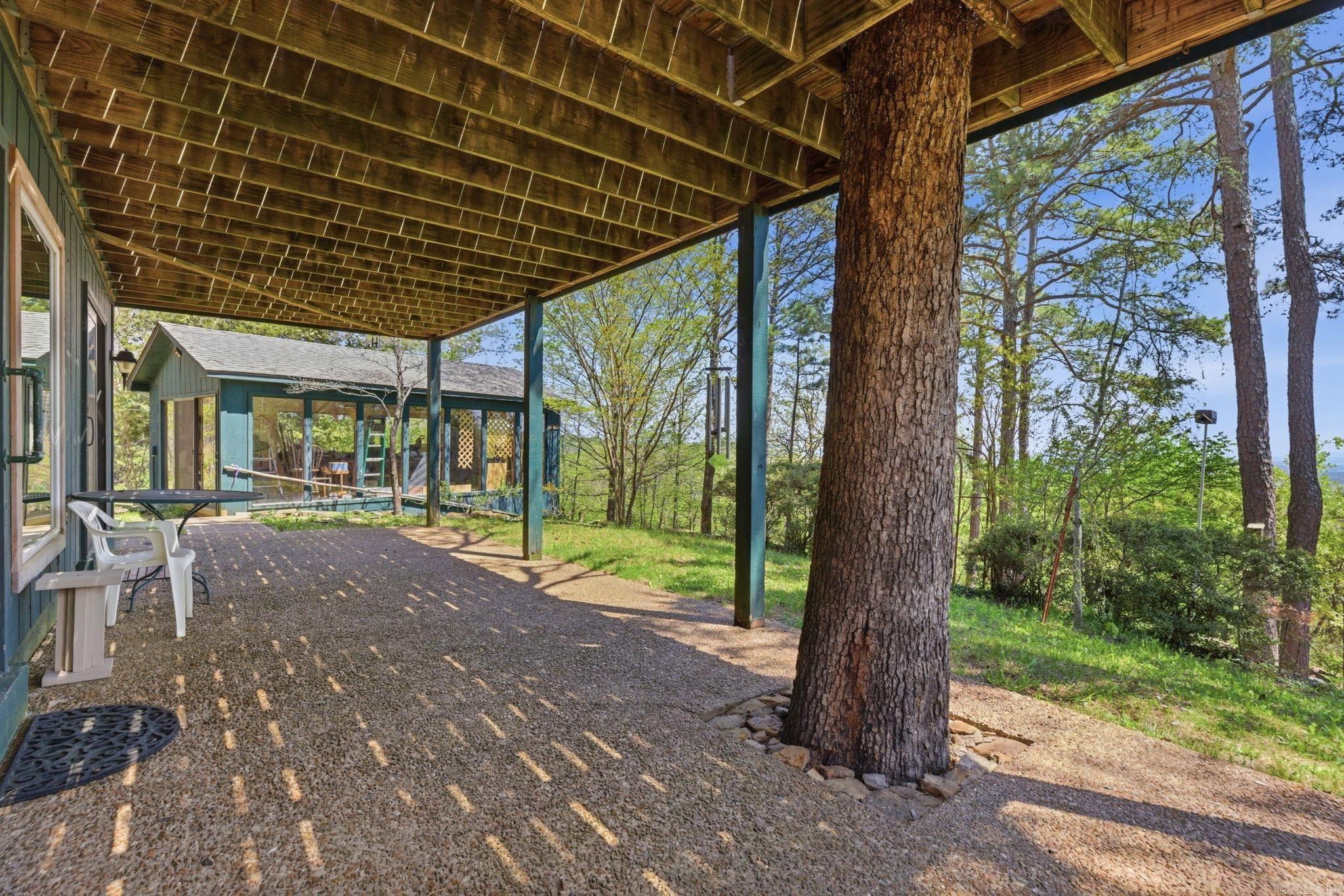 INDIAN HILLS - Residential