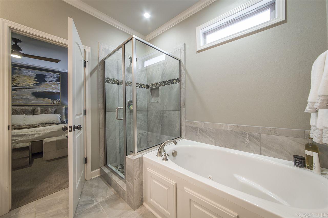 Edgemere Park - Residential