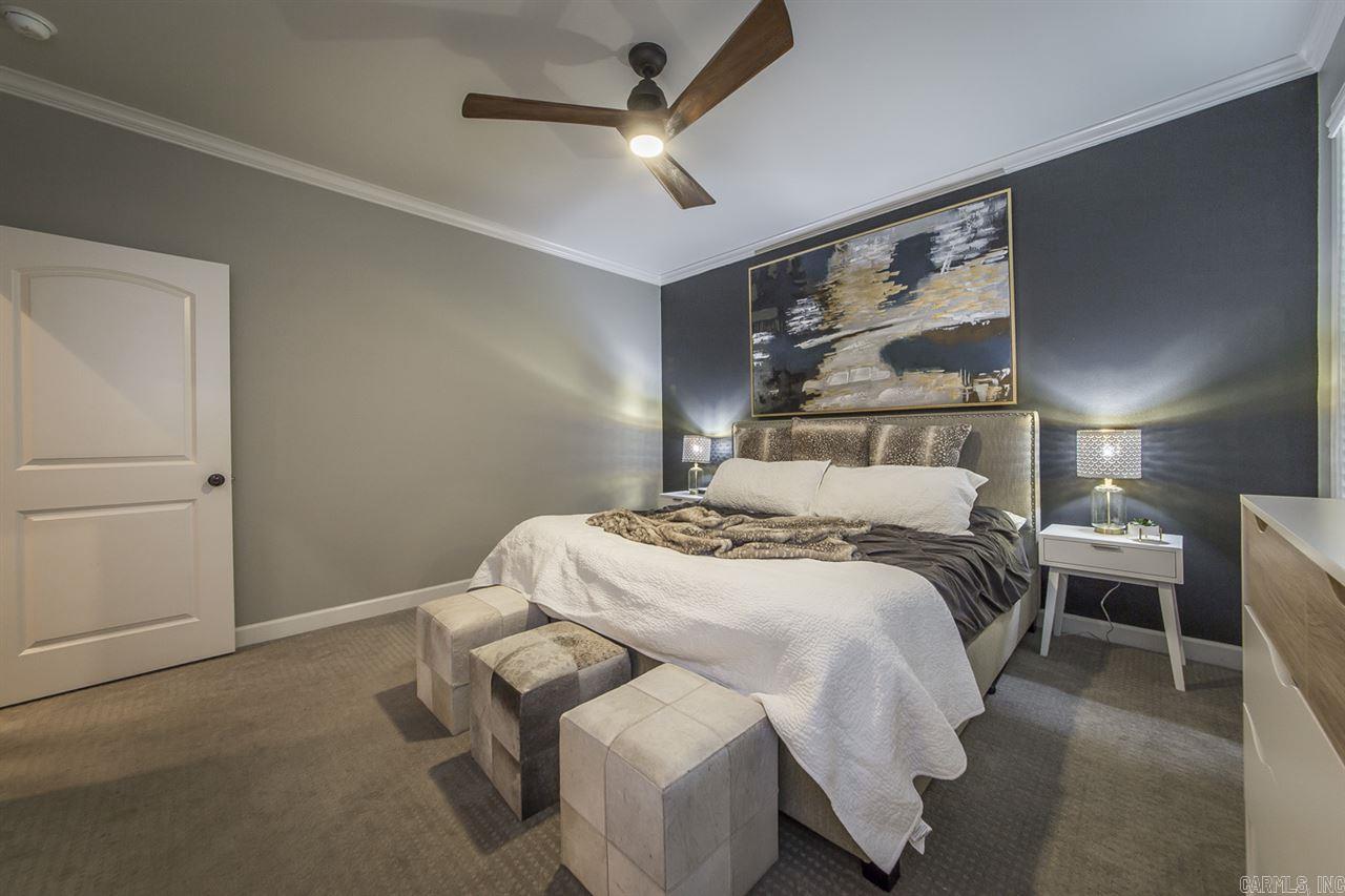 Edgemere Park - Residential