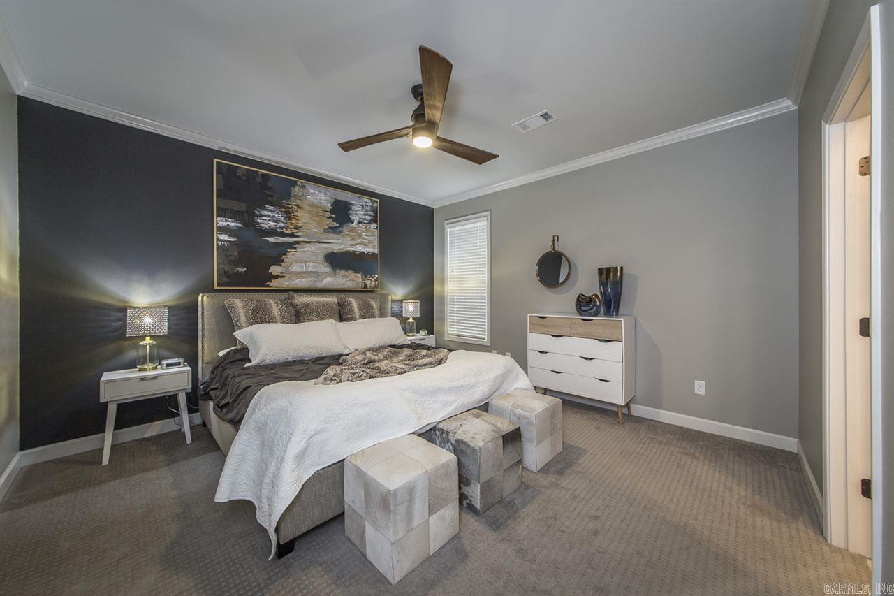 Edgemere Park - Residential