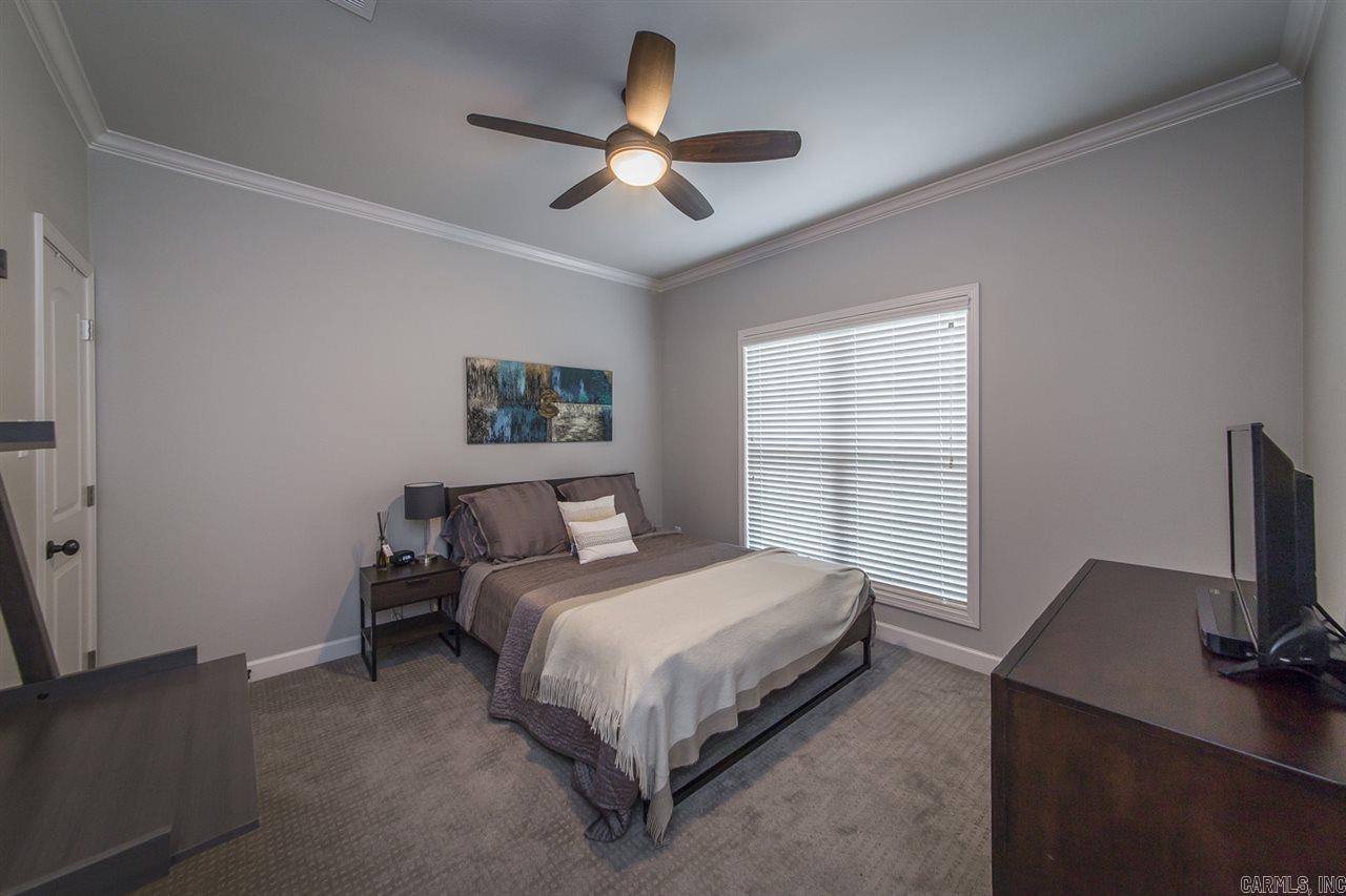 Edgemere Park - Residential