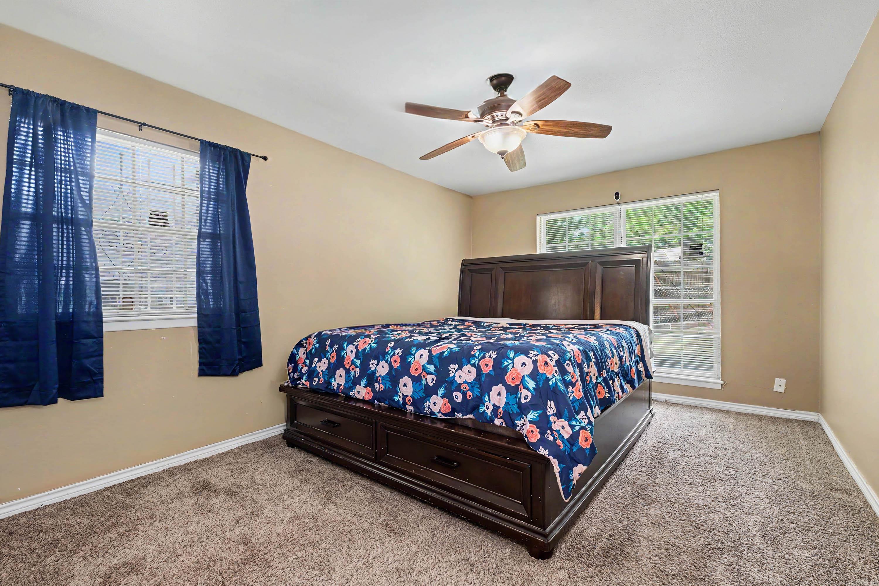 ALLENDALE - Residential