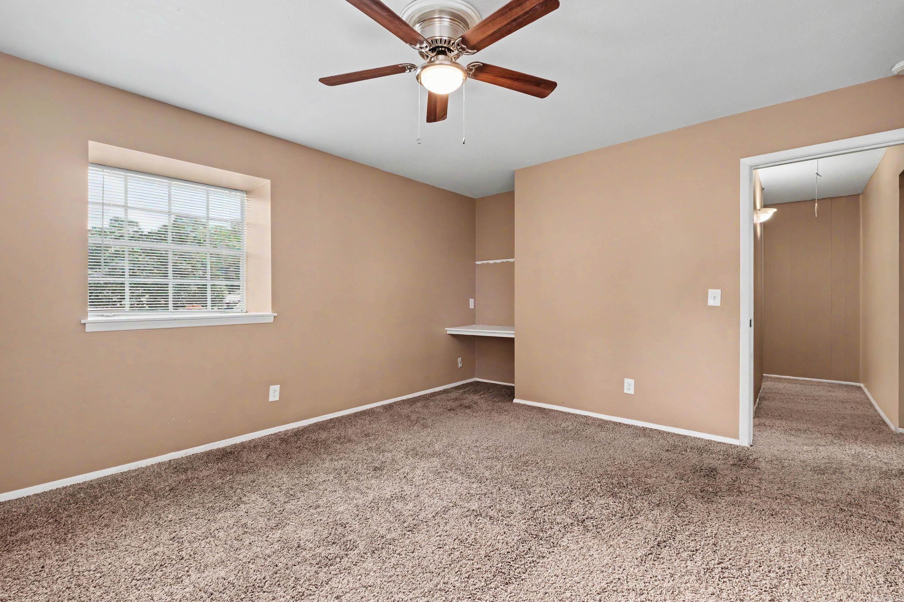 ALLENDALE - Residential