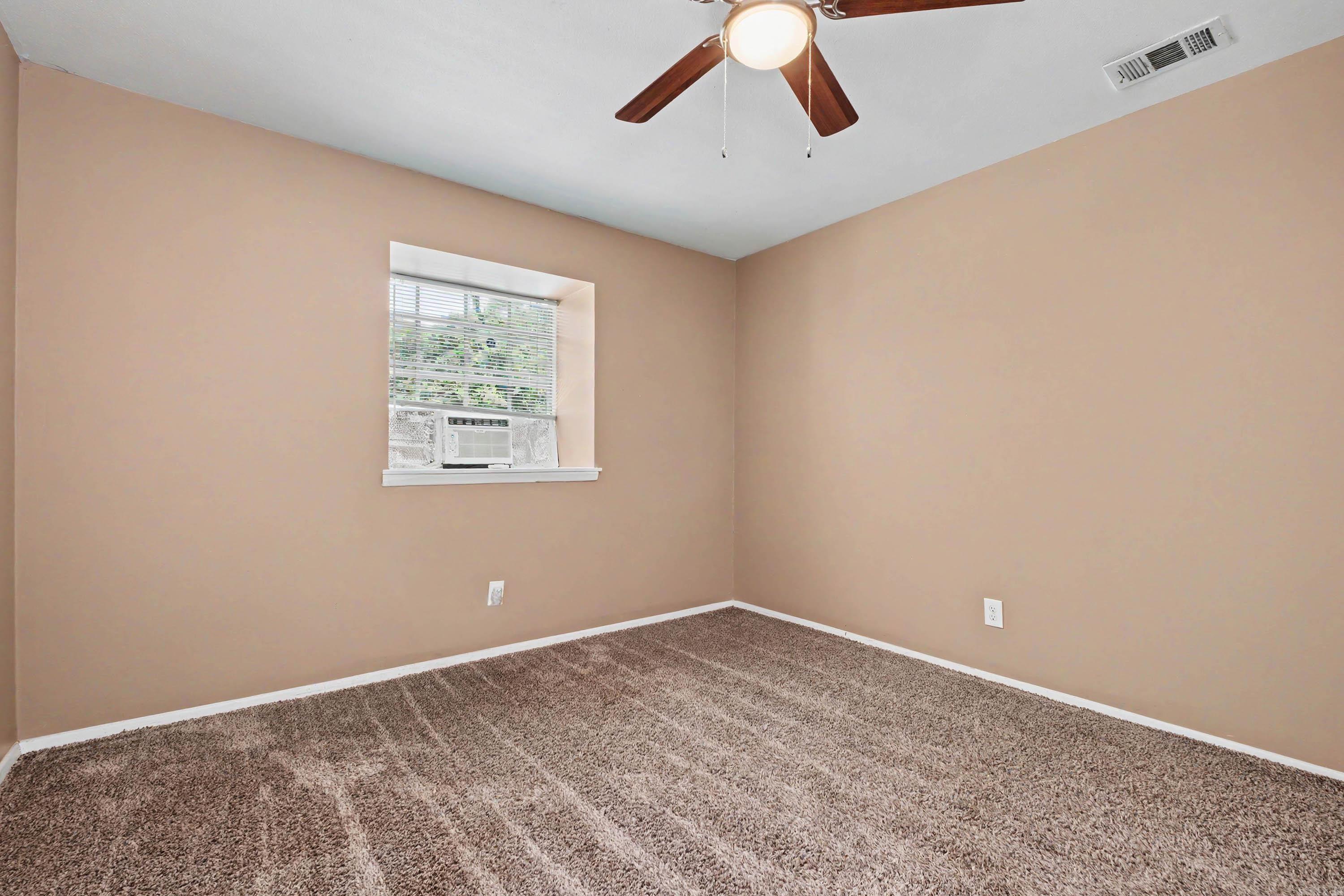 ALLENDALE - Residential